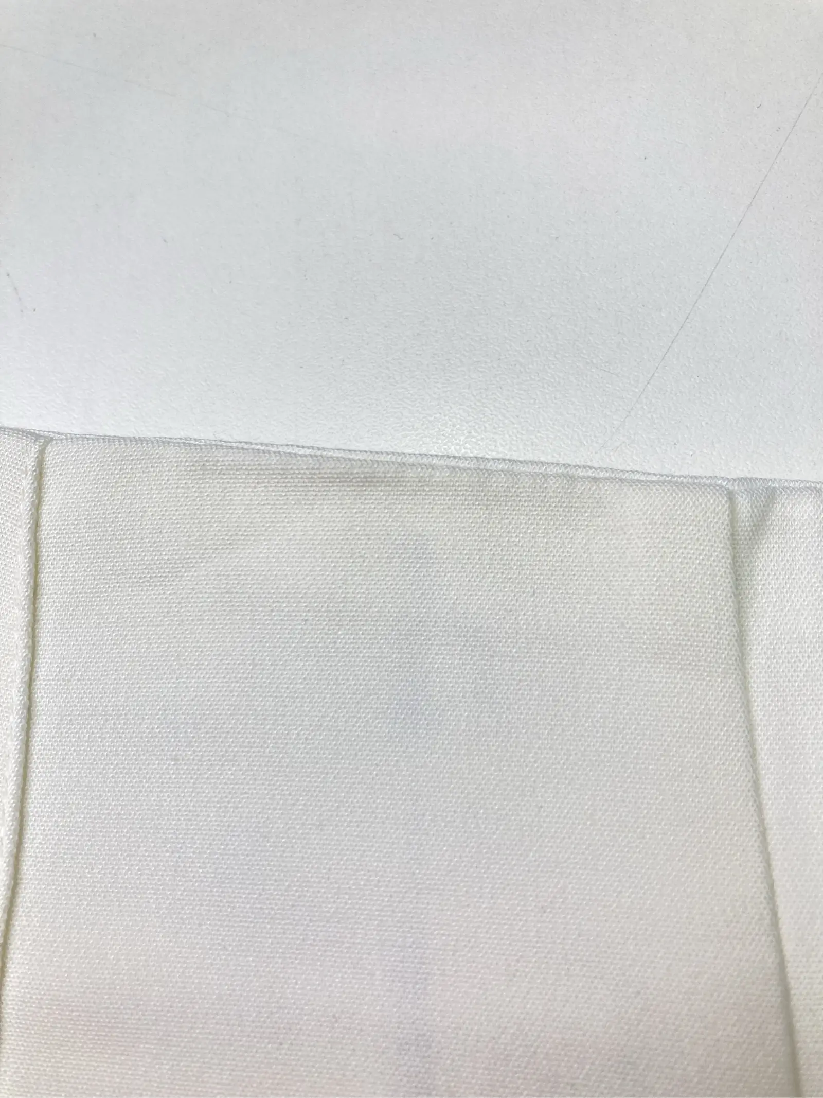 https://r2-worker.digdig.jp/product/fde981f7-7617-489b-bfd7-01fb8f5cfe4e/9806fc8e-f2b6-4b36-8235-46fb53521bcc