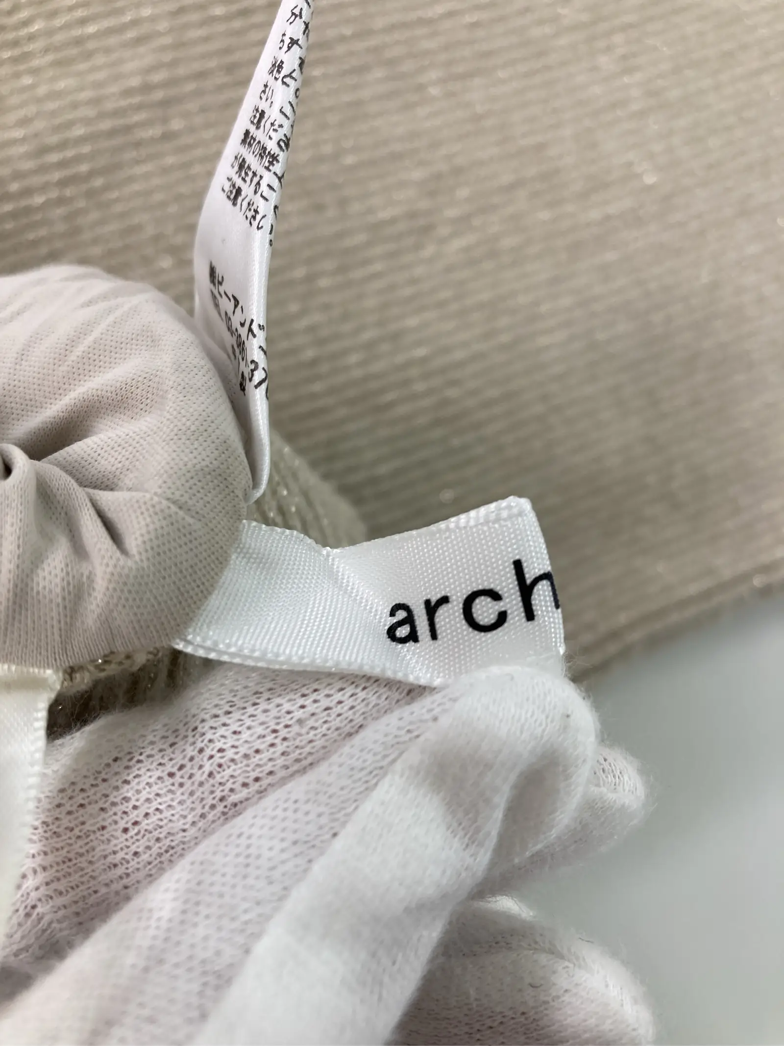 https://r2-worker.digdig.jp/product/fdea0be8-ac03-4275-9f12-739fcf4c913a/6f0b30ed-f7d7-431e-ad73-e7e3dc7b38c7