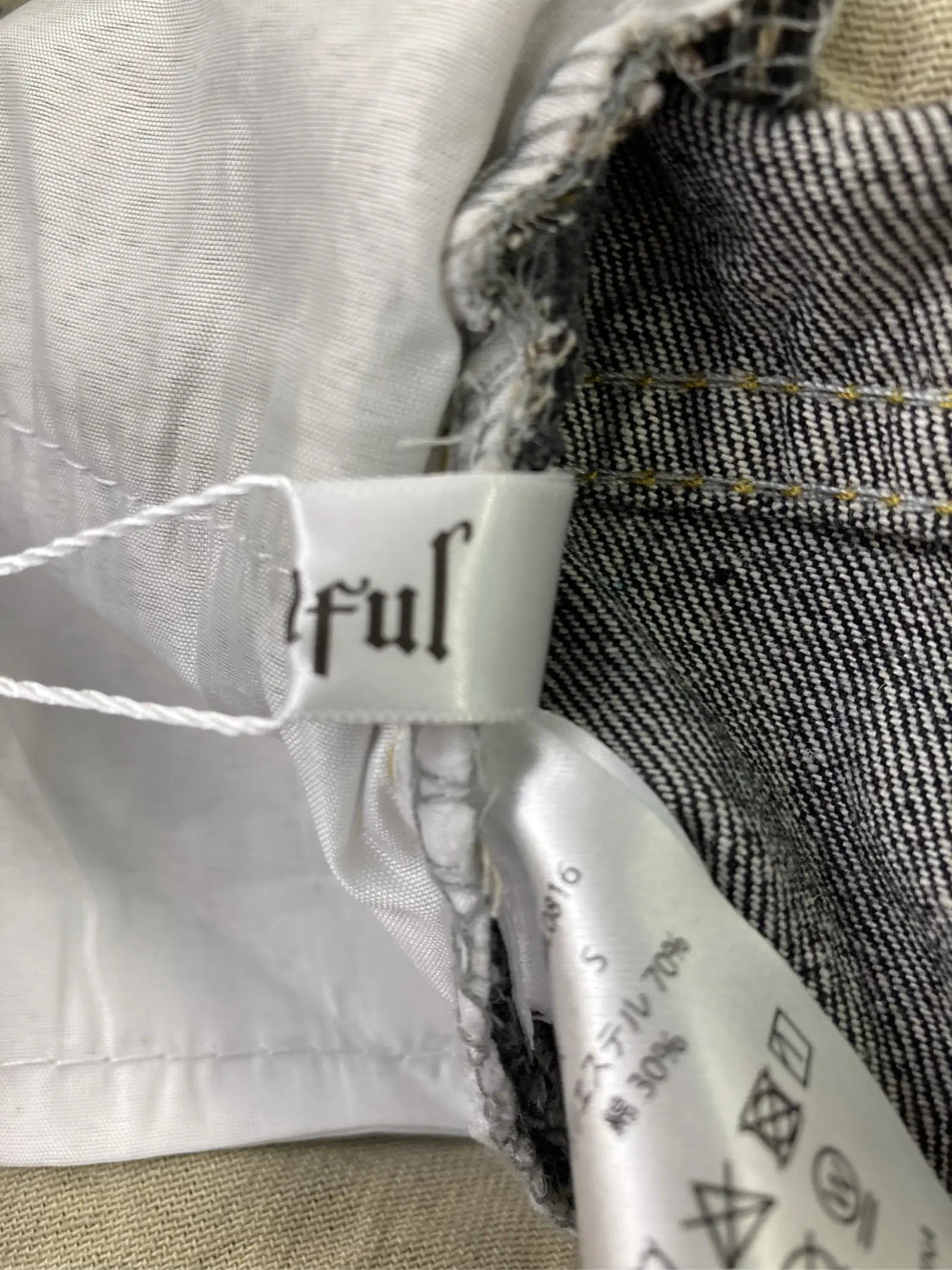 https://r2-worker.digdig.jp/product/fdea5e3a-fa50-4277-85e9-c303a619a9bf/64c28da7-38dc-4f2a-adf3-d22d68e8c67d