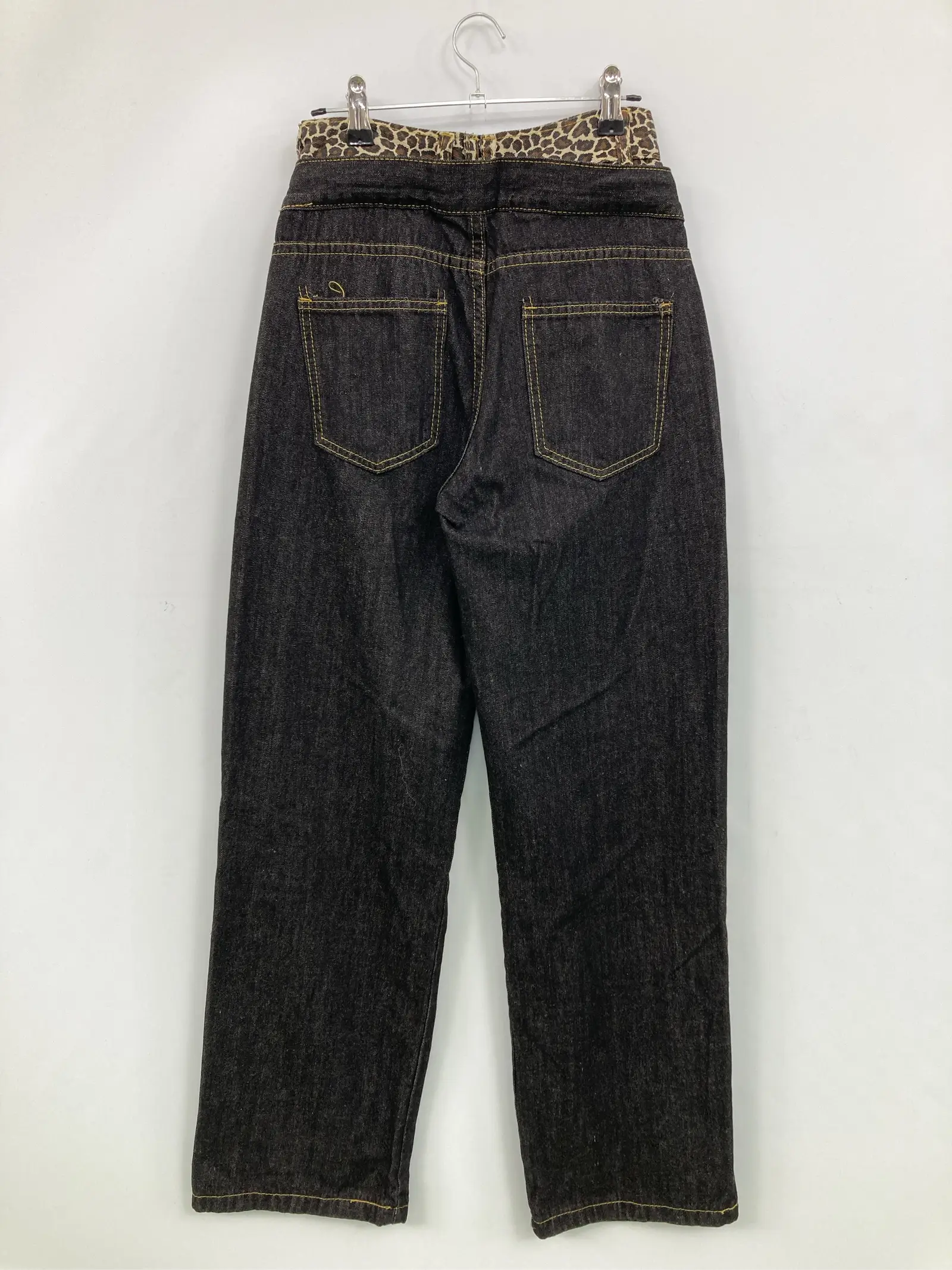 https://r2-worker.digdig.jp/product/fdea5e3a-fa50-4277-85e9-c303a619a9bf/fc3b6f46-03ac-4102-8f71-5b7f3d500eca