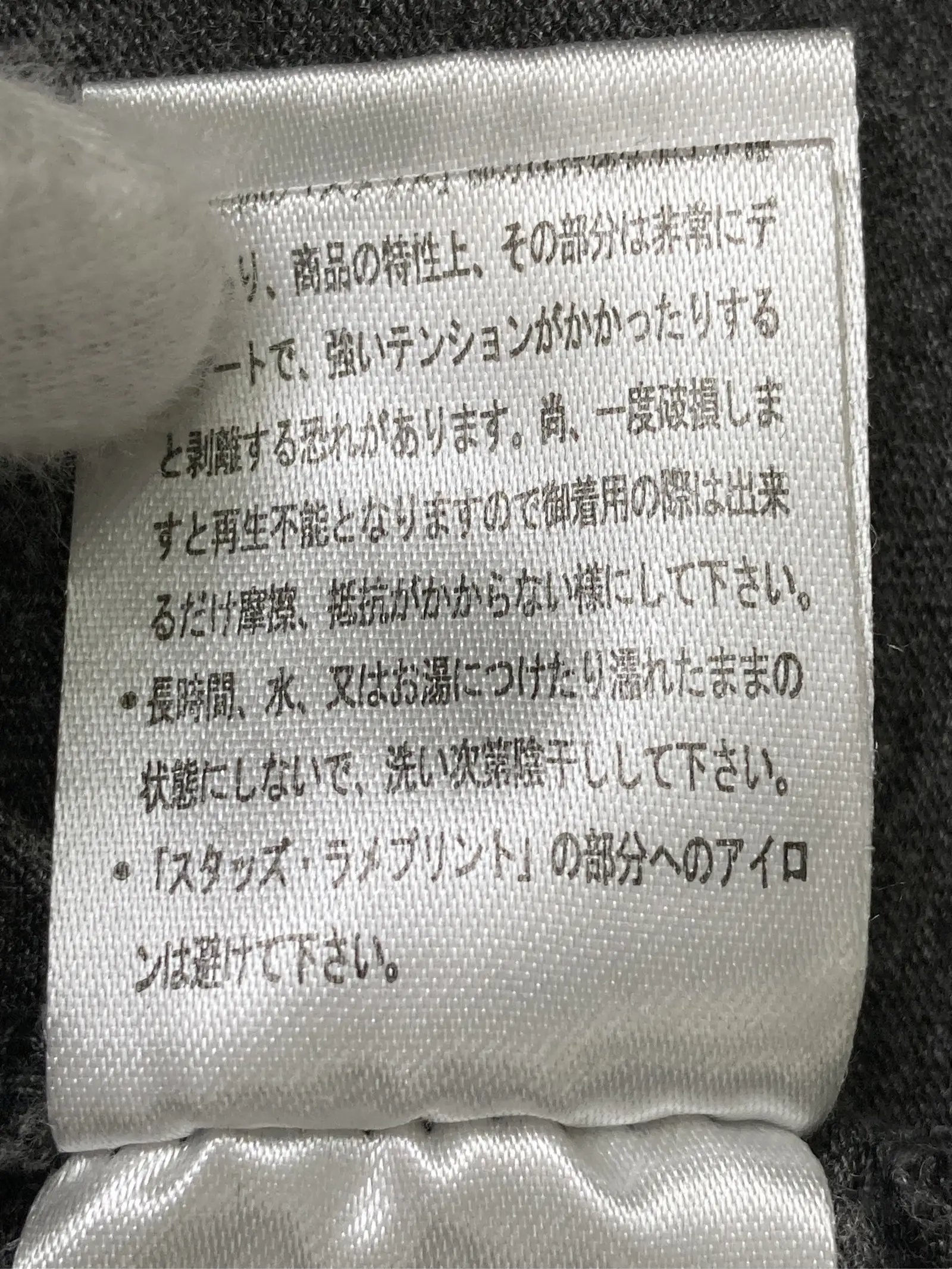 https://r2-worker.digdig.jp/product/fded480d-15c6-4132-b0d9-ee5b28b0b3e3/93f77bc4-f0bf-4f4c-8610-6673a443e0d4