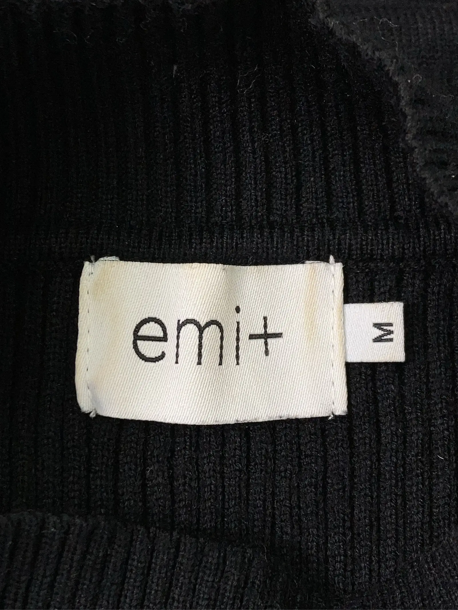 https://r2-worker.digdig.jp/product/fded90e9-f835-4487-8ba5-08854cf25a12/645a7c9f-414a-4636-a4c4-93e9a226b6be