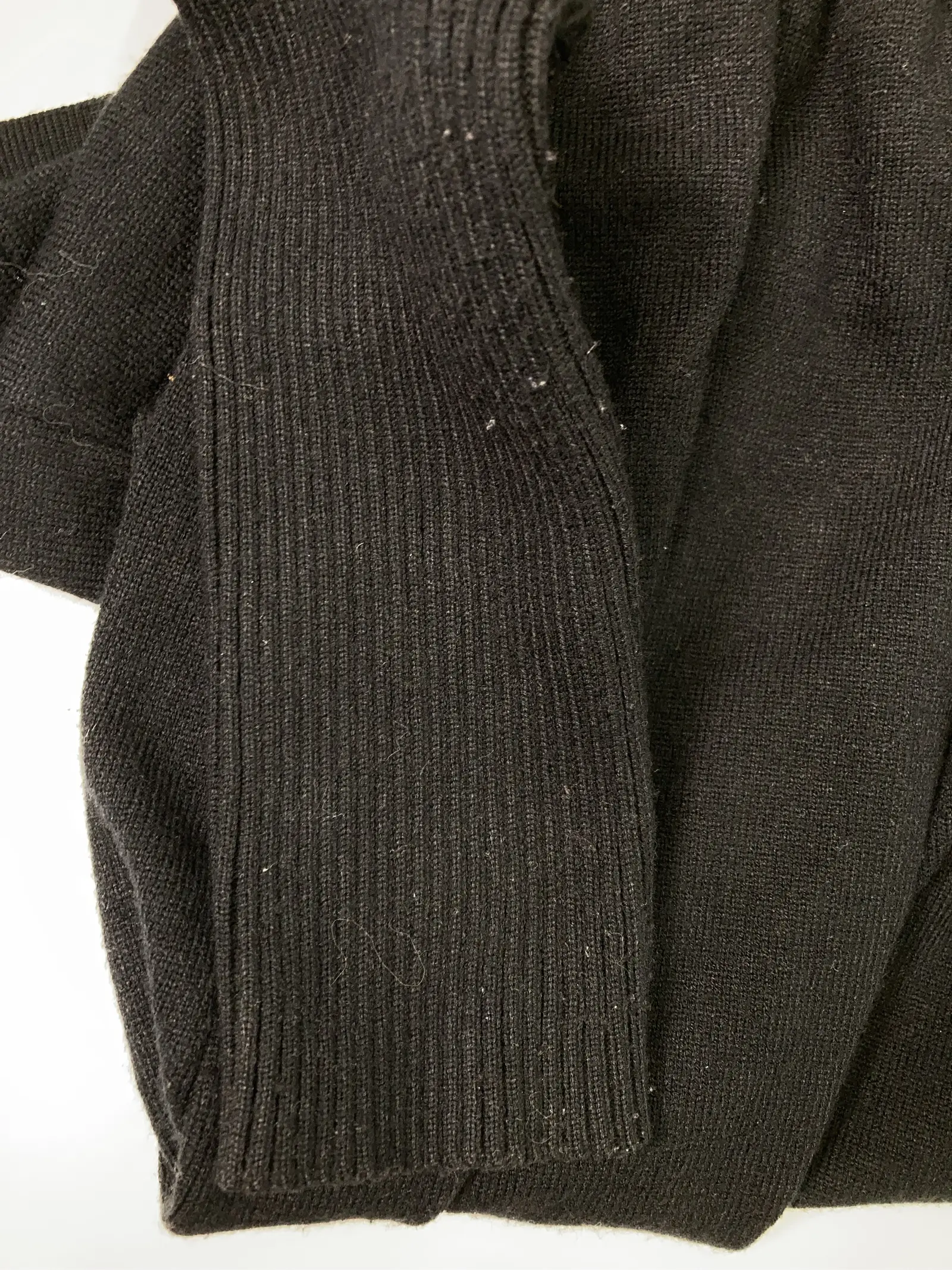 https://r2-worker.digdig.jp/product/fded90e9-f835-4487-8ba5-08854cf25a12/a260969e-da36-4164-8bac-35e5b0cf75bb