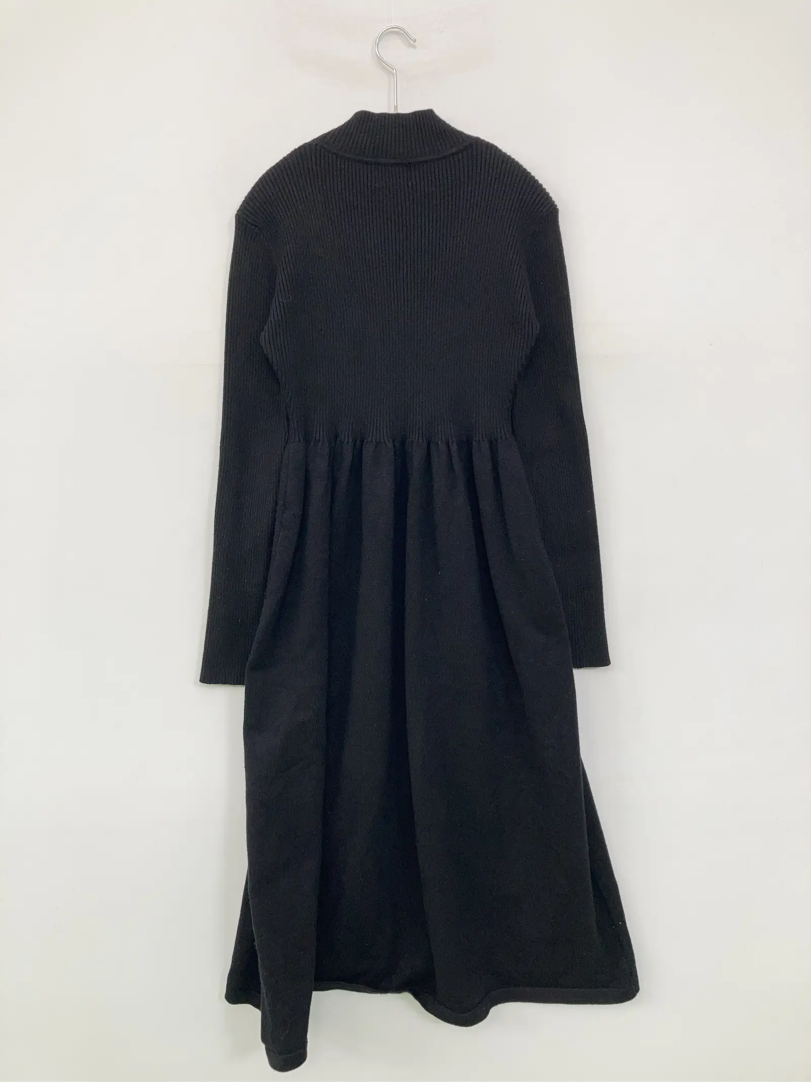 https://r2-worker.digdig.jp/product/fded90e9-f835-4487-8ba5-08854cf25a12/fb4eff2c-9a6a-4d1f-abe0-e776fd0fe718