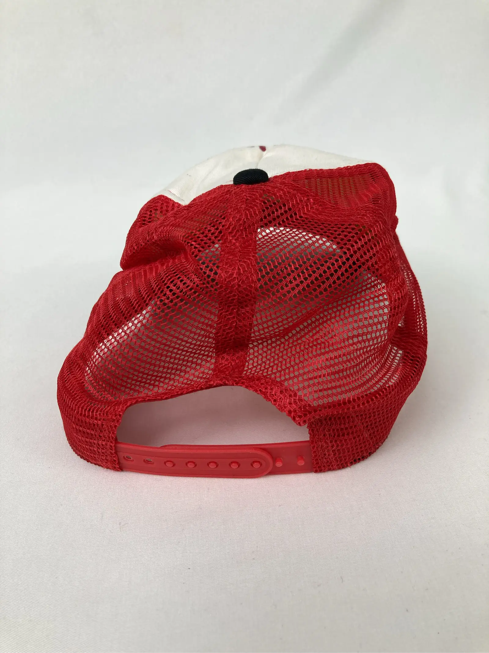 https://r2-worker.digdig.jp/product/fdef58d9-616c-41ae-b4d6-3d94ab4d3eb0/72f98475-faea-461e-9528-2f049f132769