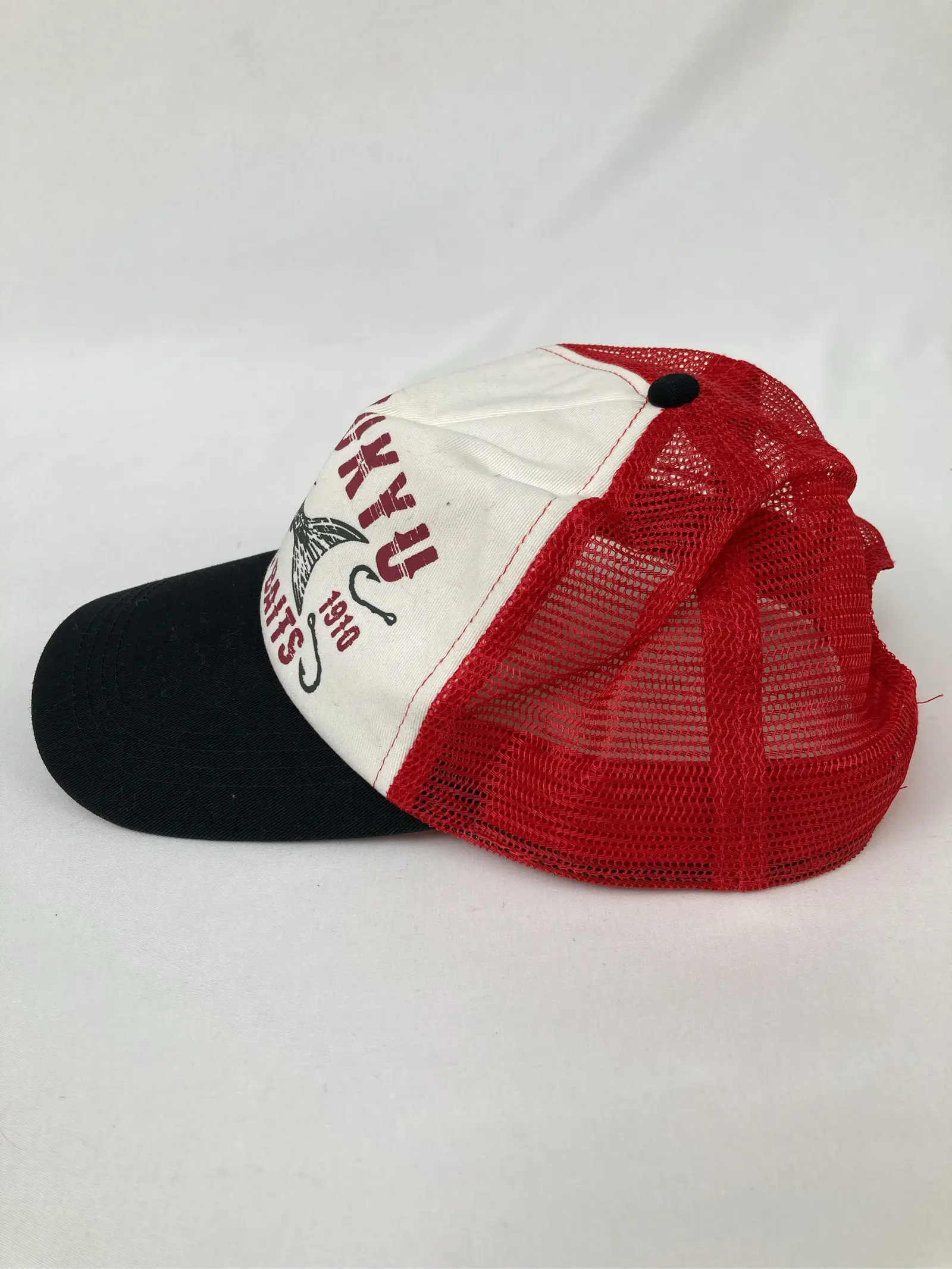 https://r2-worker.digdig.jp/product/fdef58d9-616c-41ae-b4d6-3d94ab4d3eb0/af4372a5-8483-472c-a21e-93cff5a1a593