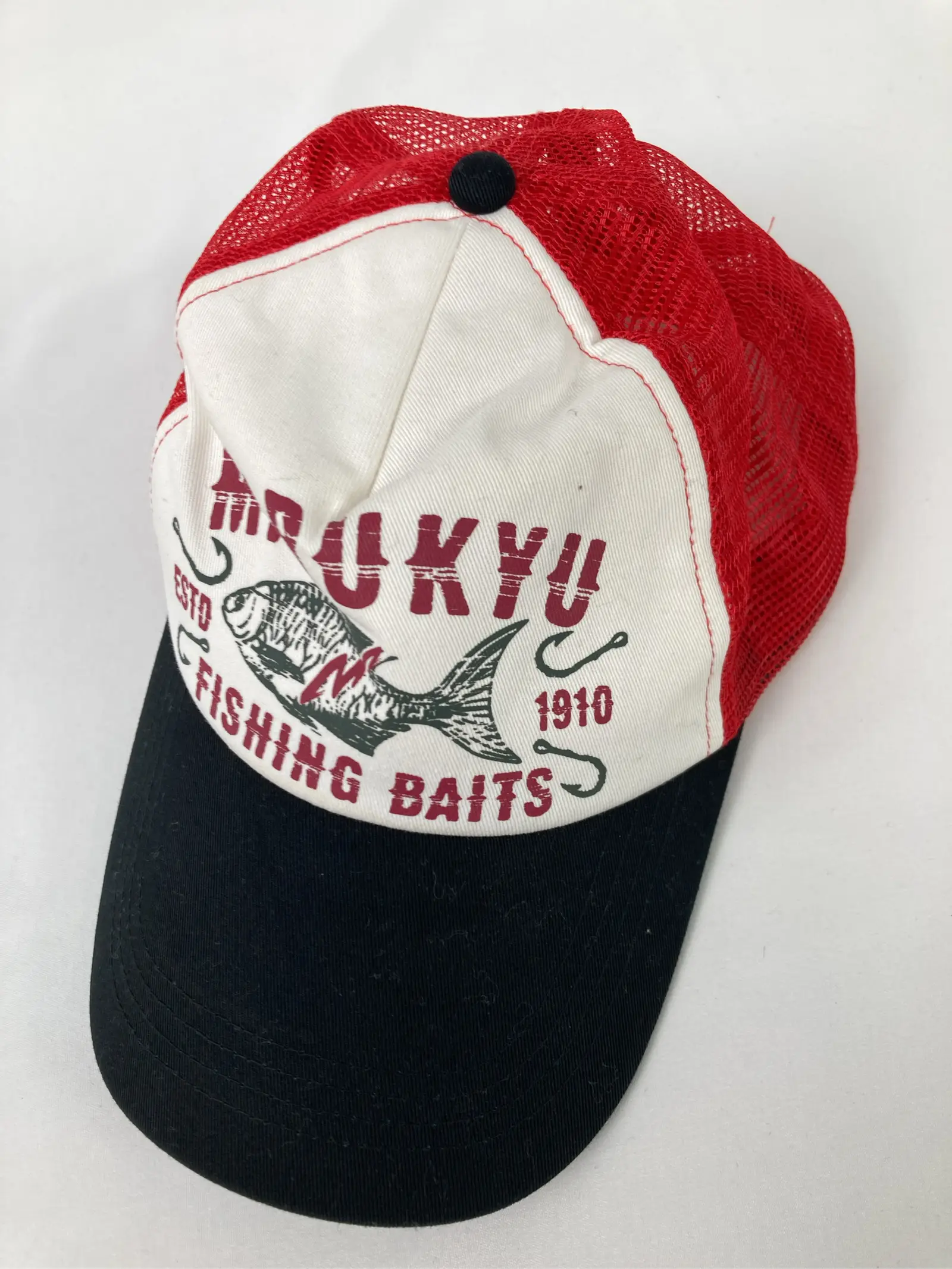 https://r2-worker.digdig.jp/product/fdef58d9-616c-41ae-b4d6-3d94ab4d3eb0/cac1a428-00b3-499d-9f6d-d40f9117b58c