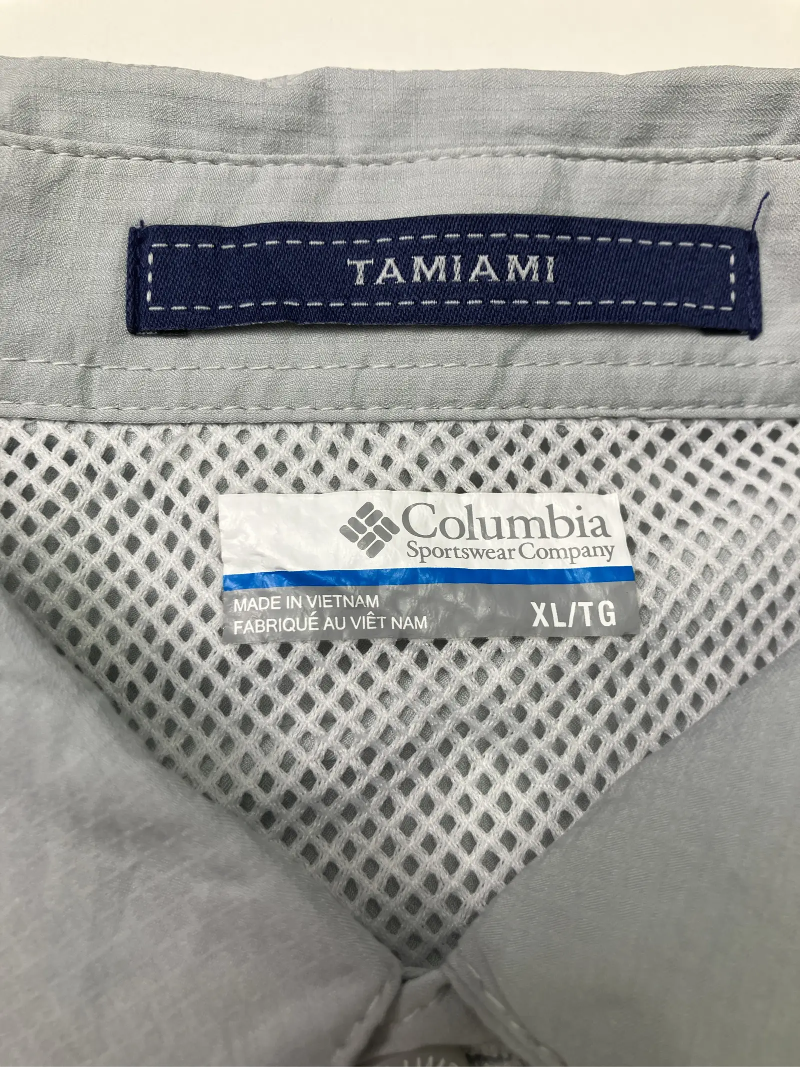 https://r2-worker.digdig.jp/product/fdf1497f-2526-4f41-b526-6d78b09e0c77/07fe5a69-5386-45c9-aa94-58ddd9a4f4ff