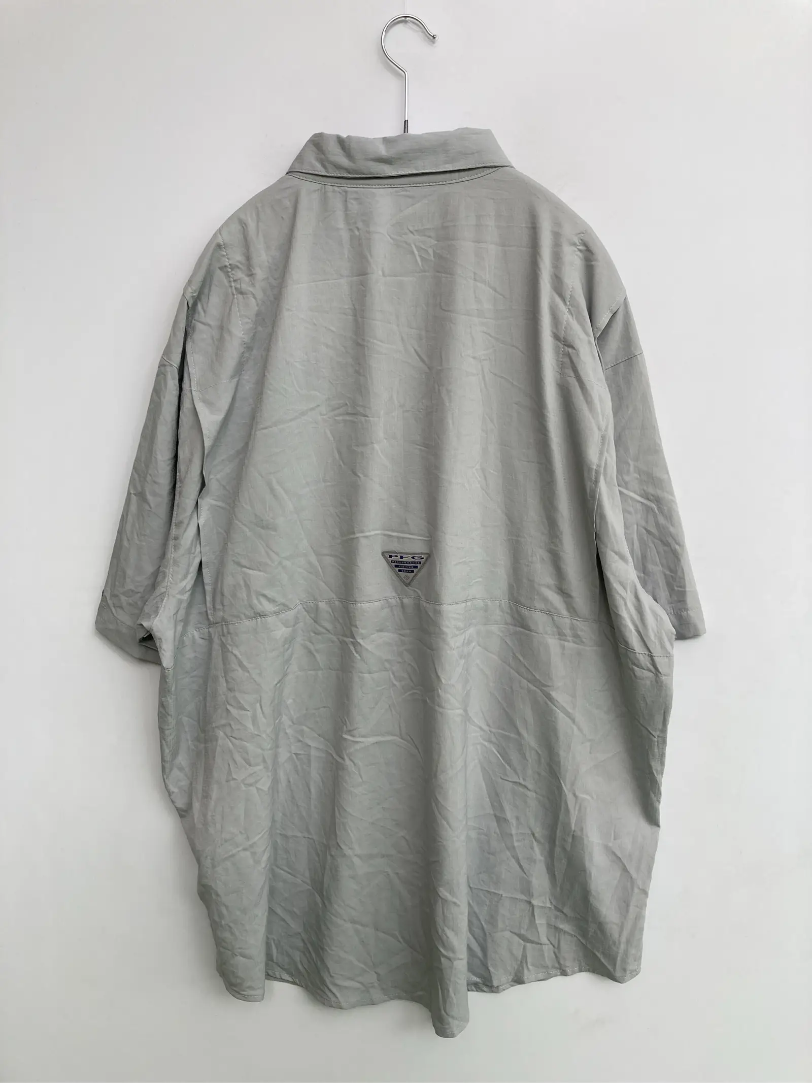 https://r2-worker.digdig.jp/product/fdf1497f-2526-4f41-b526-6d78b09e0c77/0ad92a5e-3c5c-4ffe-b799-b664d39bf1ef