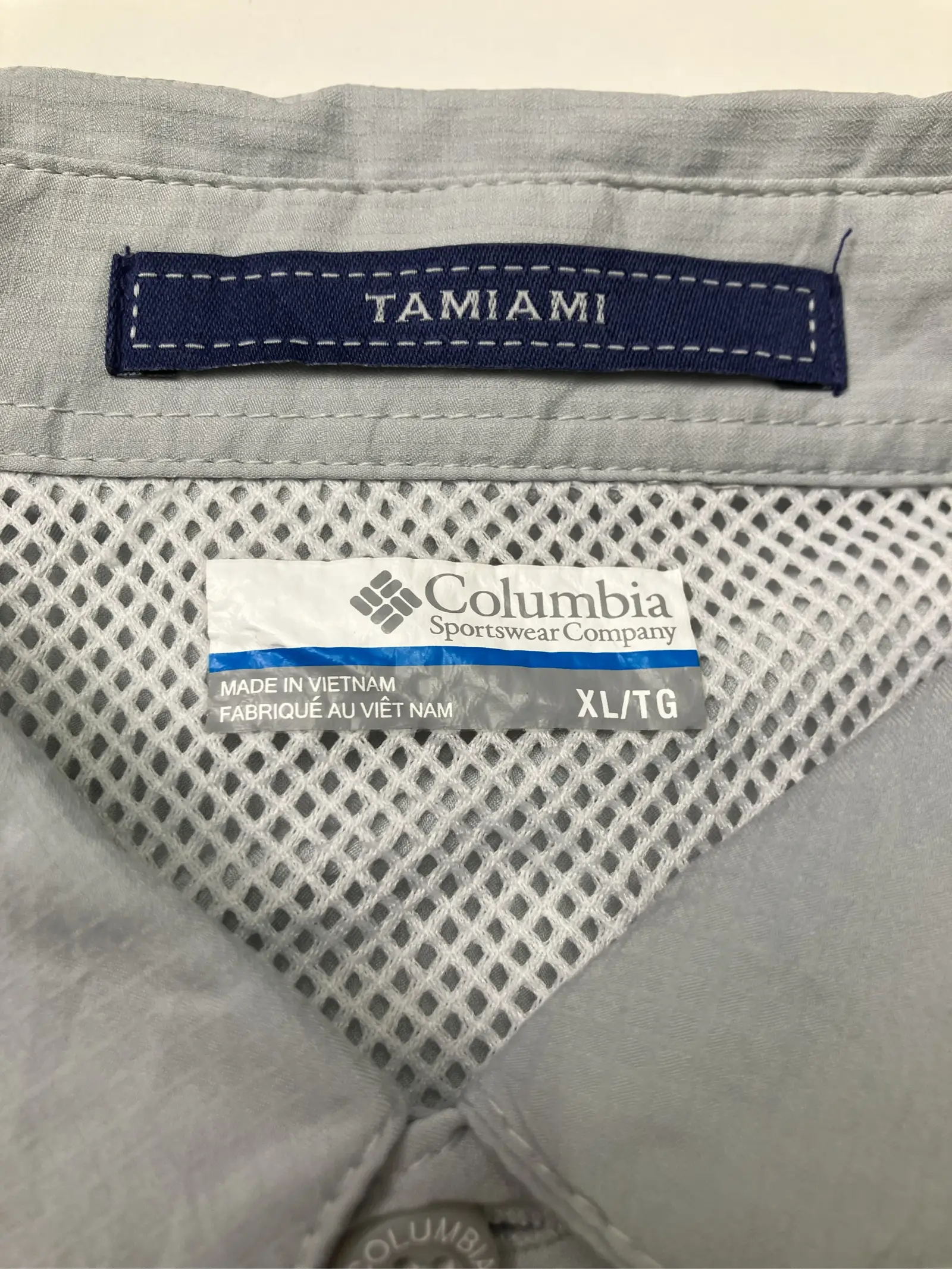 https://r2-worker.digdig.jp/product/fdf1497f-2526-4f41-b526-6d78b09e0c77/52183caa-7694-4be4-ba1e-f0a9fea0af13