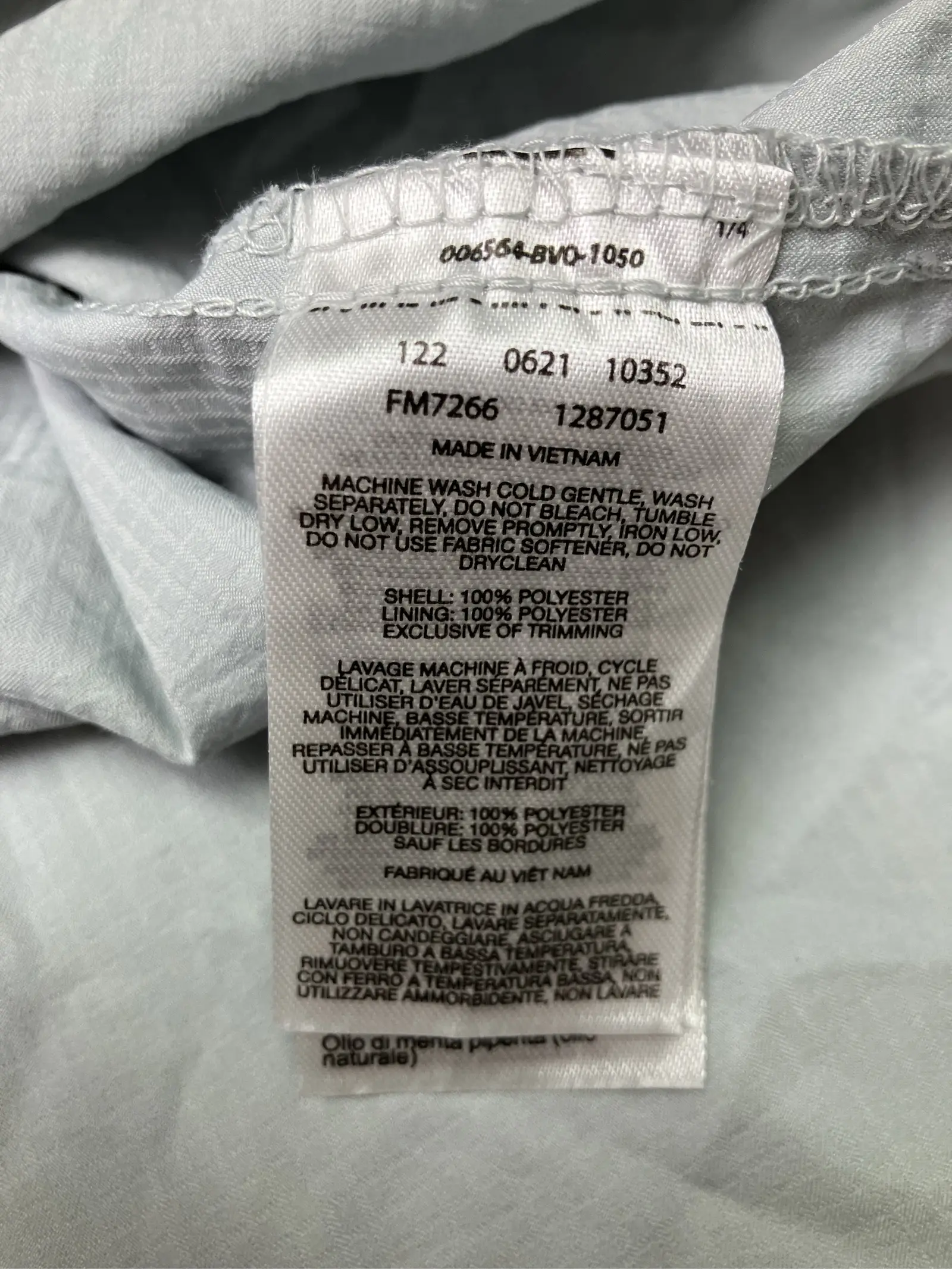 https://r2-worker.digdig.jp/product/fdf1497f-2526-4f41-b526-6d78b09e0c77/5d57ef4a-880e-4b22-9101-eba501ebd371