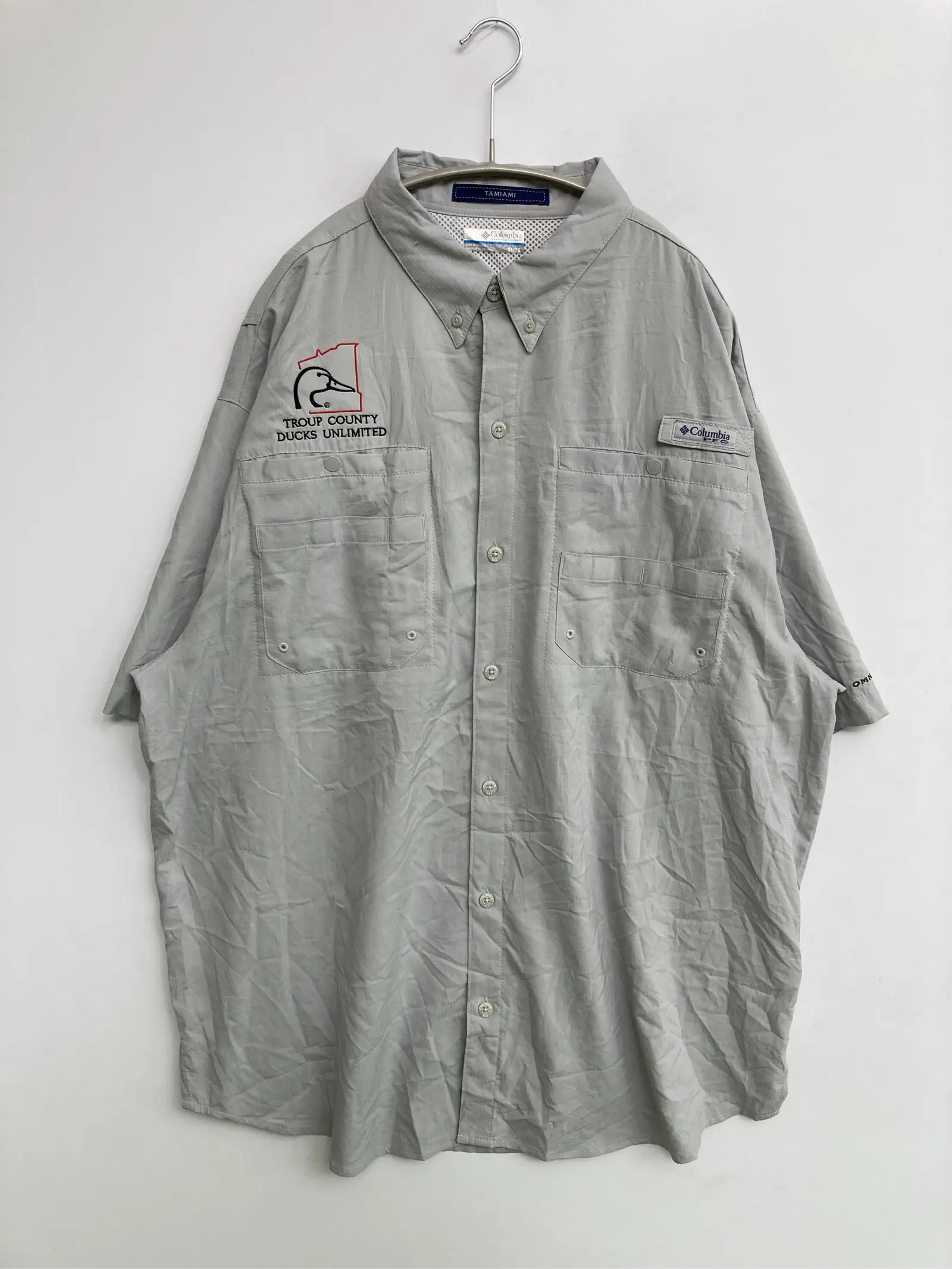 https://r2-worker.digdig.jp/product/fdf1497f-2526-4f41-b526-6d78b09e0c77/6757e439-689b-43ca-a2a1-7d6d6f9fc171