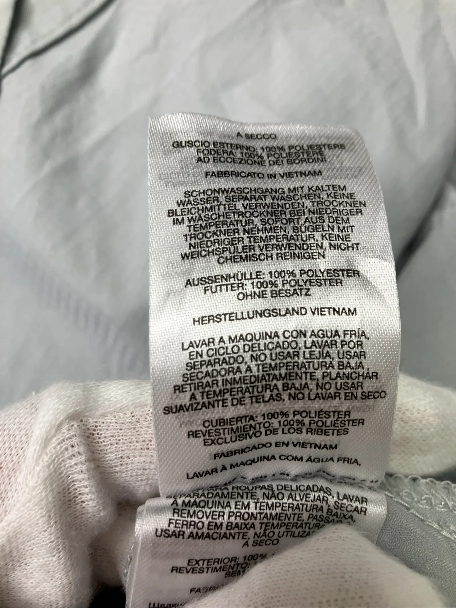 https://r2-worker.digdig.jp/product/fdf1497f-2526-4f41-b526-6d78b09e0c77/6b15a172-2db2-4946-be09-ae4aa4c3d8ae