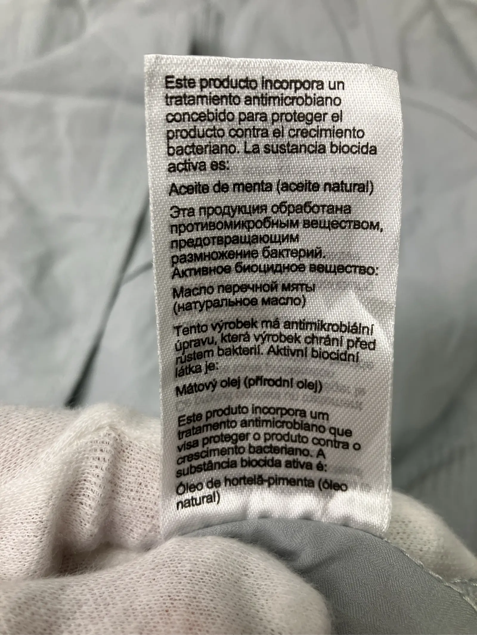 https://r2-worker.digdig.jp/product/fdf1497f-2526-4f41-b526-6d78b09e0c77/9c53b360-1761-41a5-87c6-29872dfef969