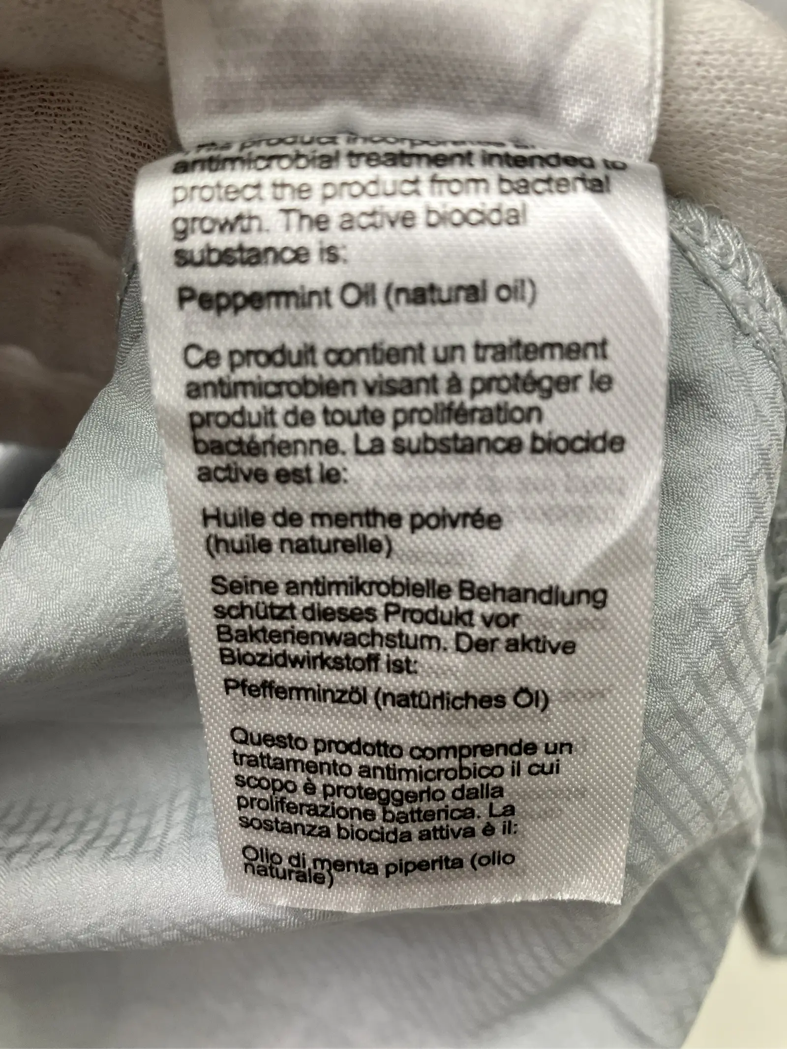 https://r2-worker.digdig.jp/product/fdf1497f-2526-4f41-b526-6d78b09e0c77/aa8ae780-61cd-401b-9bce-cd4de474512f