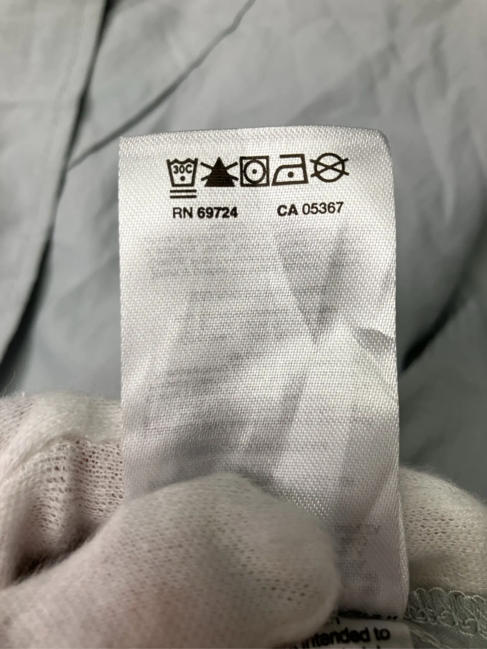 https://r2-worker.digdig.jp/product/fdf1497f-2526-4f41-b526-6d78b09e0c77/ad43a646-60c4-49f3-bcfd-41694bbfddce