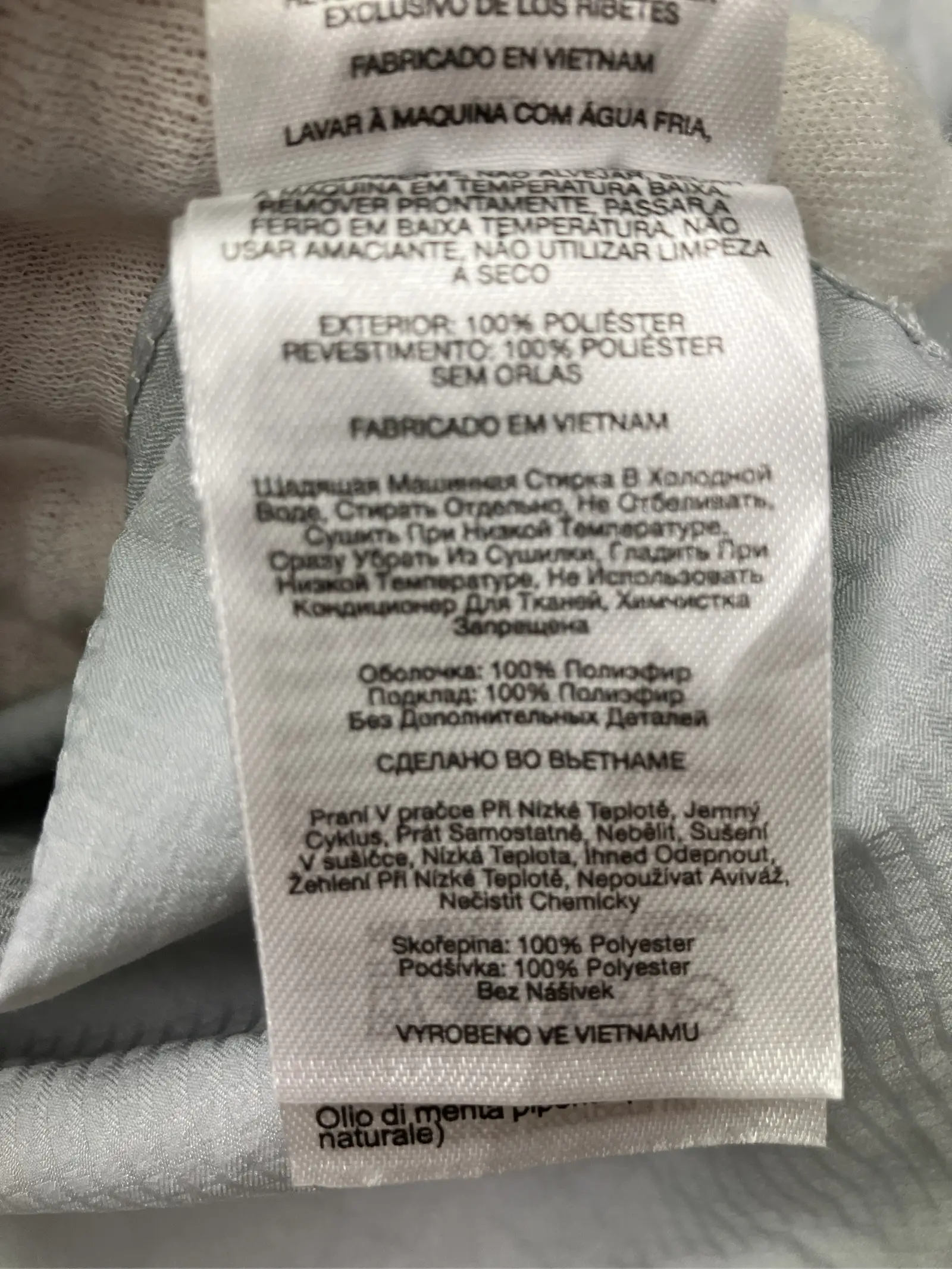 https://r2-worker.digdig.jp/product/fdf1497f-2526-4f41-b526-6d78b09e0c77/b702a8ce-c103-4371-8b02-e3879277eea1
