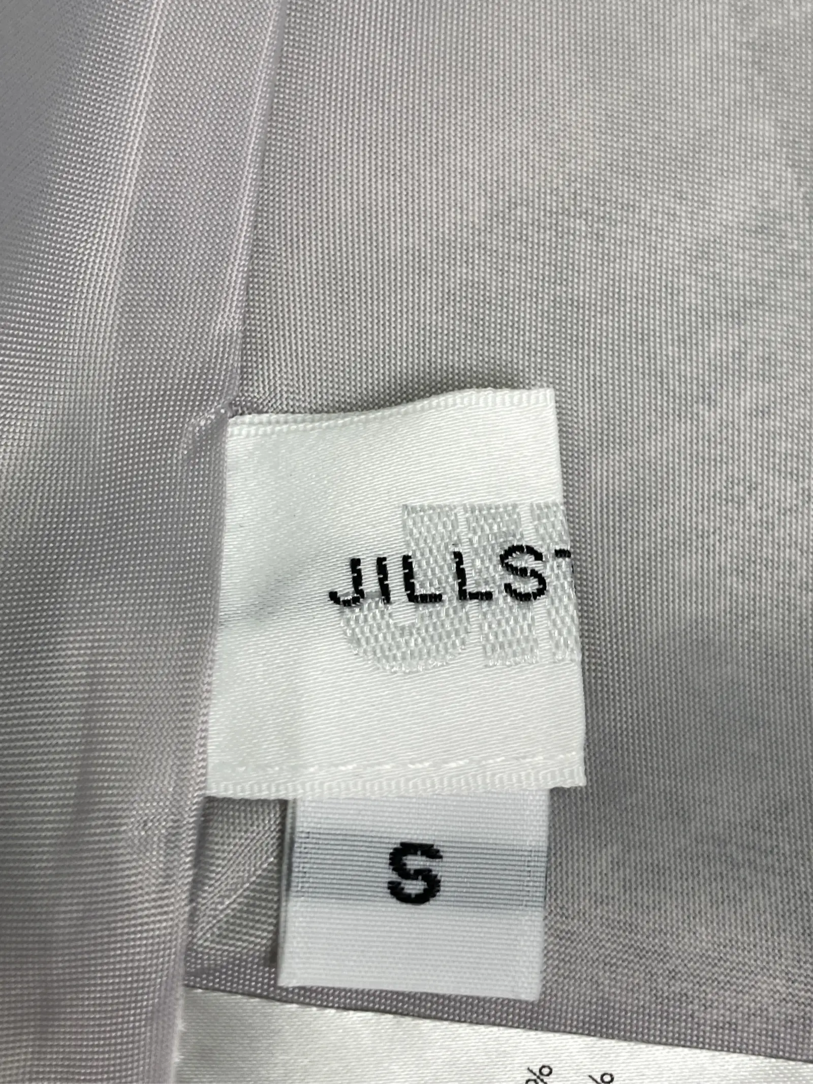 https://r2-worker.digdig.jp/product/fdf164db-100a-409f-9159-b6cbb44933d5/6753e9d9-3f03-4a3a-8faf-6aeda556ecac