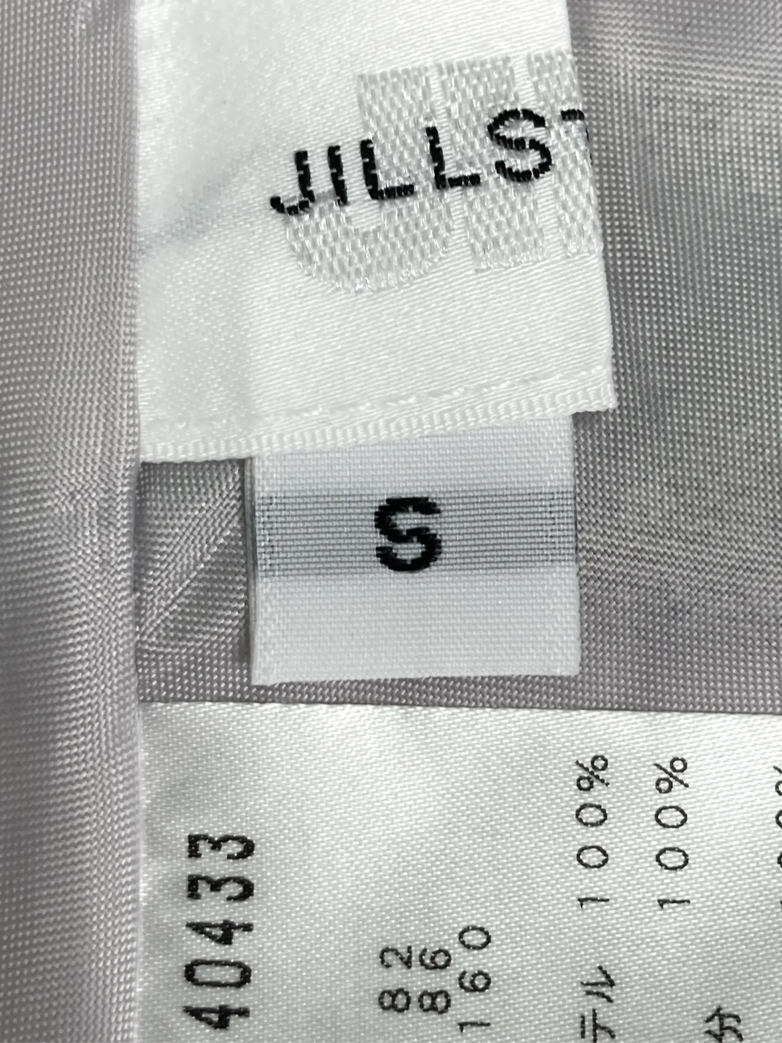 https://r2-worker.digdig.jp/product/fdf164db-100a-409f-9159-b6cbb44933d5/932156d1-12d0-4c37-b387-a4be905eb341