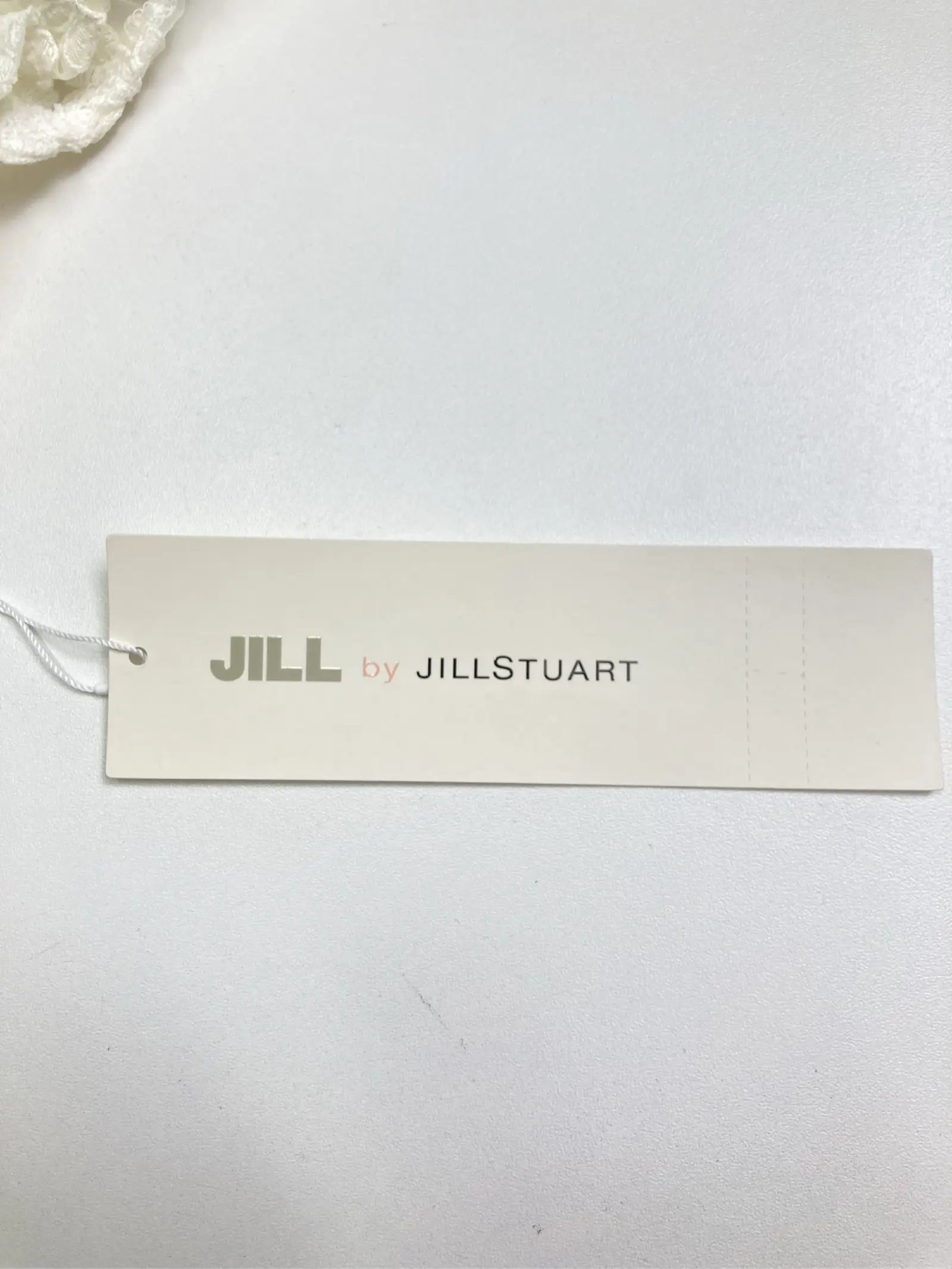 https://r2-worker.digdig.jp/product/fdf164db-100a-409f-9159-b6cbb44933d5/94205eed-fe13-43ab-89fc-0d744e82d114