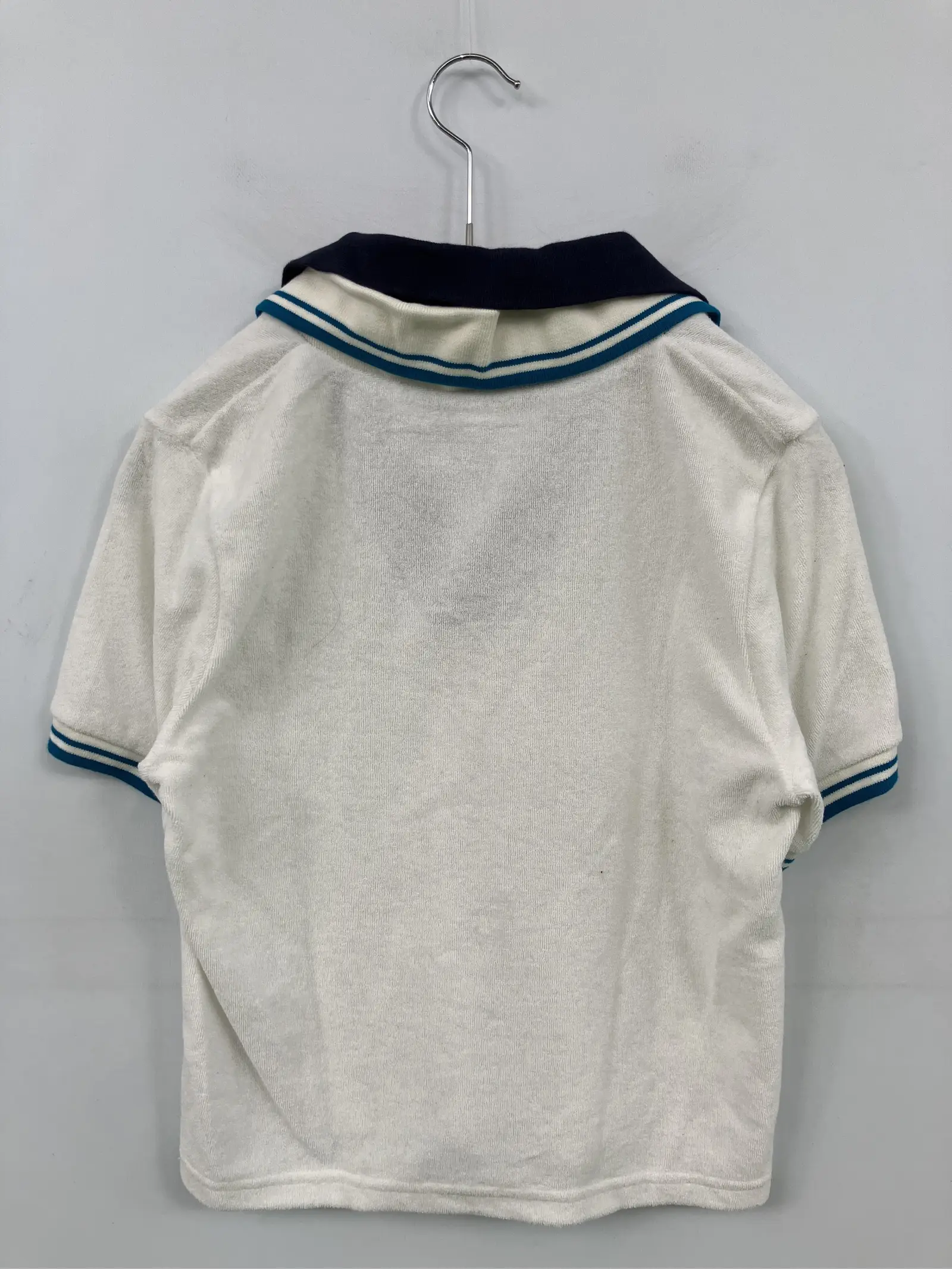 https://r2-worker.digdig.jp/product/fdf270e5-e7a5-4690-9a30-a6903fccfe97/63922496-b6f4-489b-ad67-1f017524e917