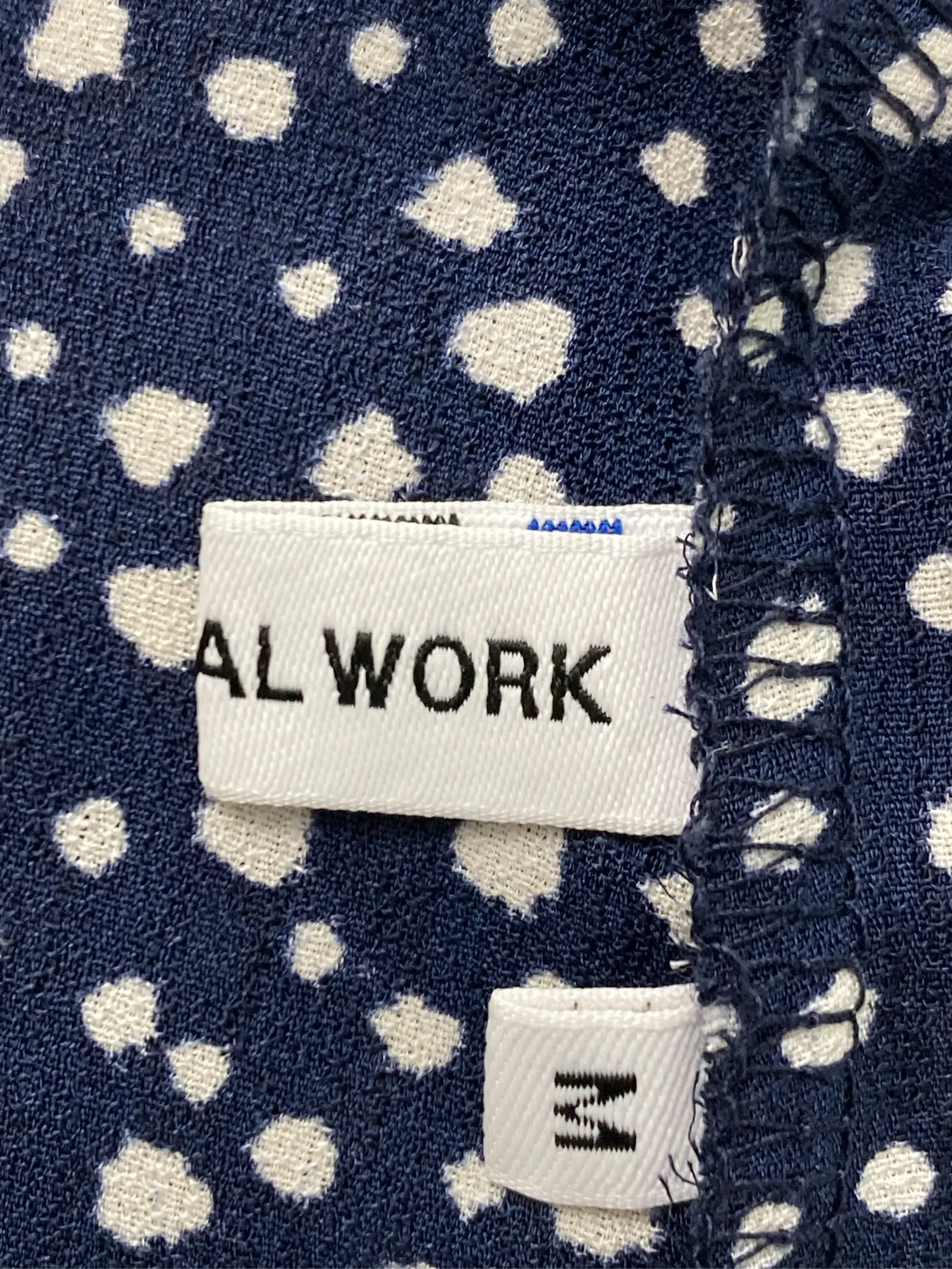 https://r2-worker.digdig.jp/product/fdf305d3-b438-4354-8147-d72d3408cfd8/f2c435a8-e195-4c3a-a4e2-f7c973d1d735