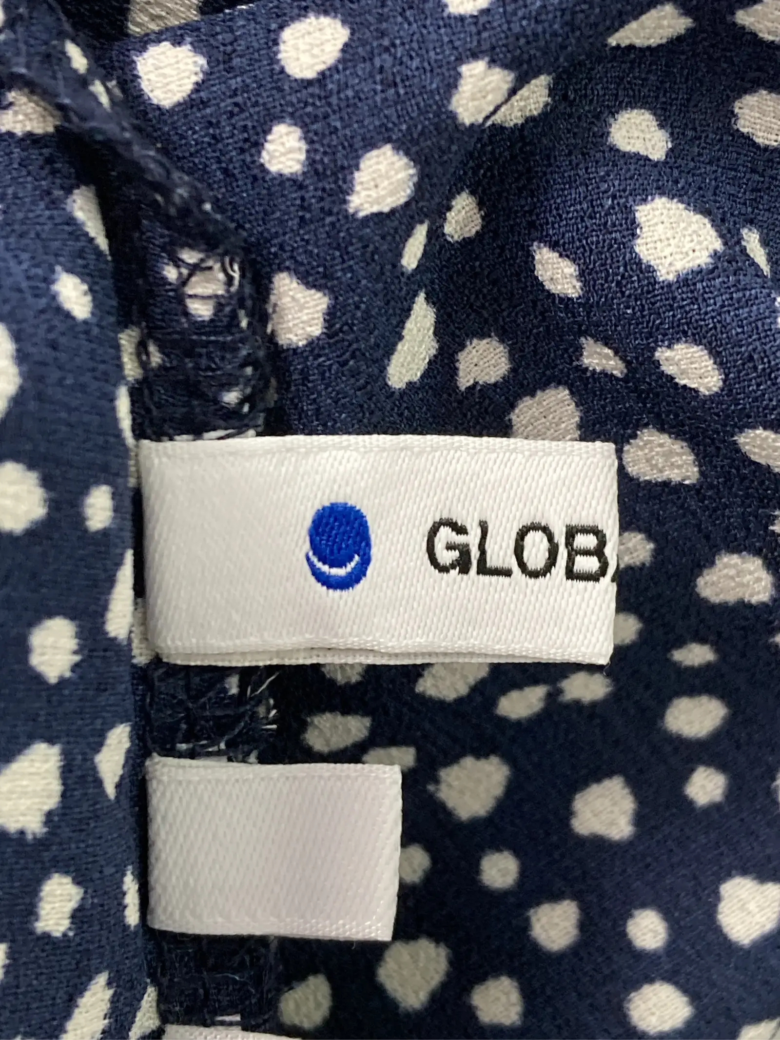 https://r2-worker.digdig.jp/product/fdf305d3-b438-4354-8147-d72d3408cfd8/ff1a7893-550c-42a7-a5db-e4ca19ec9084