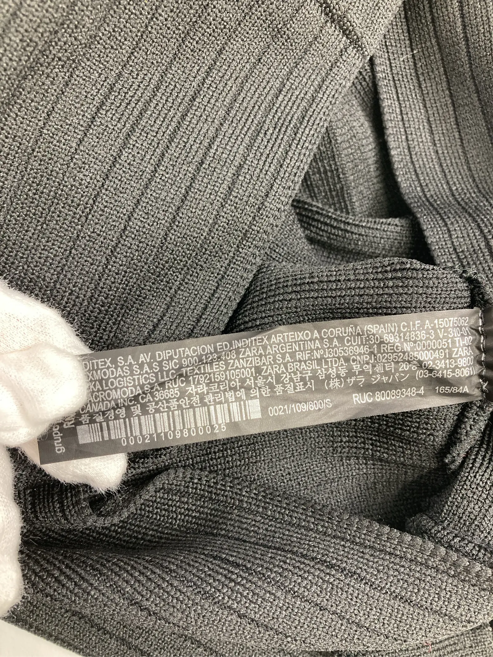 https://r2-worker.digdig.jp/product/fdf3c792-6d8e-4c86-80aa-bd875ba1fa77/3ccac1e1-d146-4666-b27e-4703f9cb996d