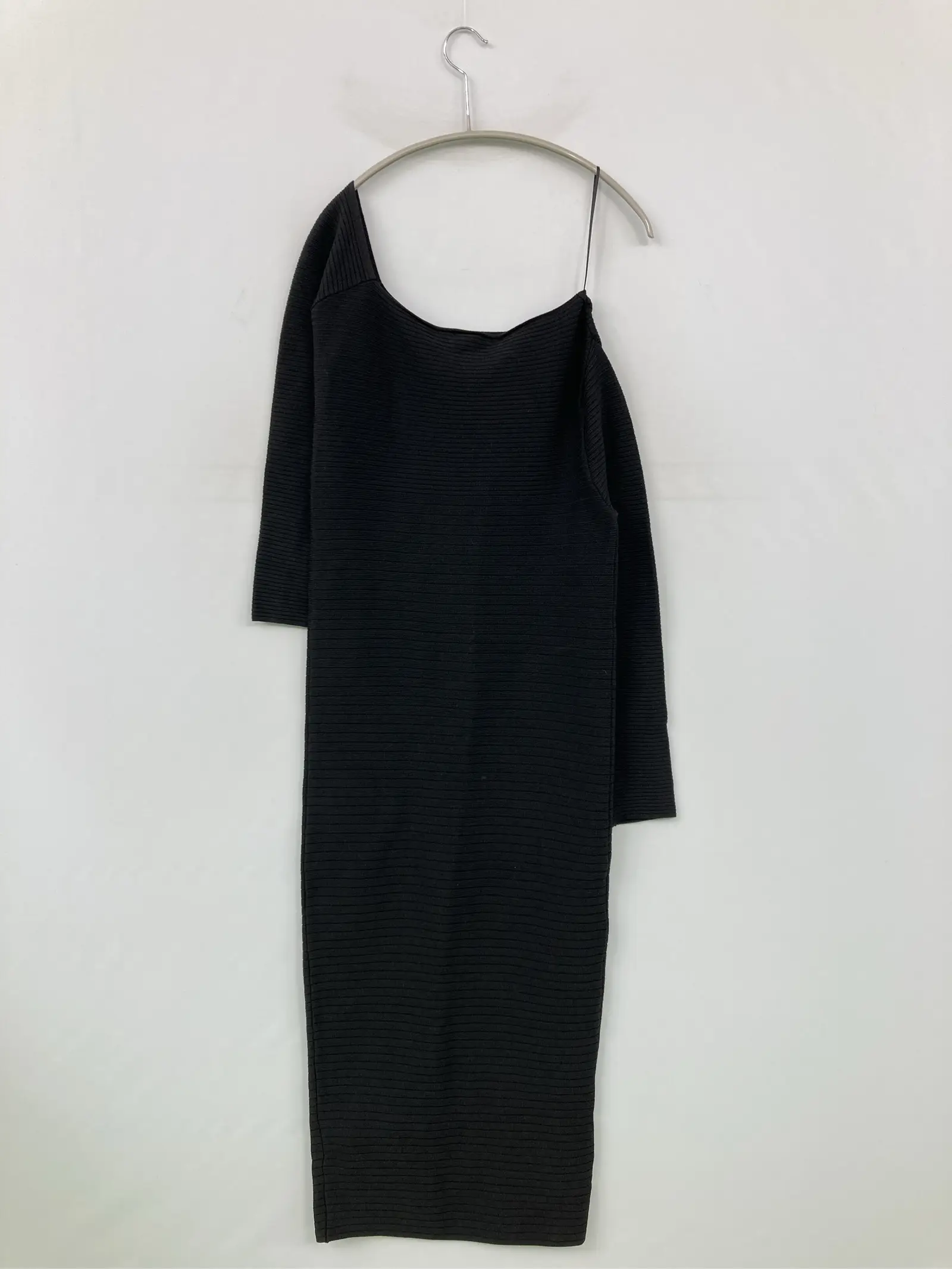 https://r2-worker.digdig.jp/product/fdf3c792-6d8e-4c86-80aa-bd875ba1fa77/47ee38dd-ca5b-4637-9b50-292b9a011066