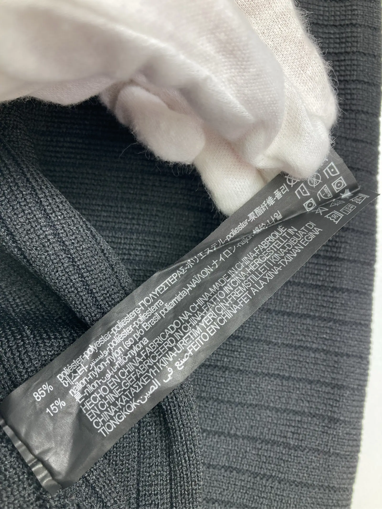 https://r2-worker.digdig.jp/product/fdf3c792-6d8e-4c86-80aa-bd875ba1fa77/e69281b7-690b-4453-8266-88ec74cc5306