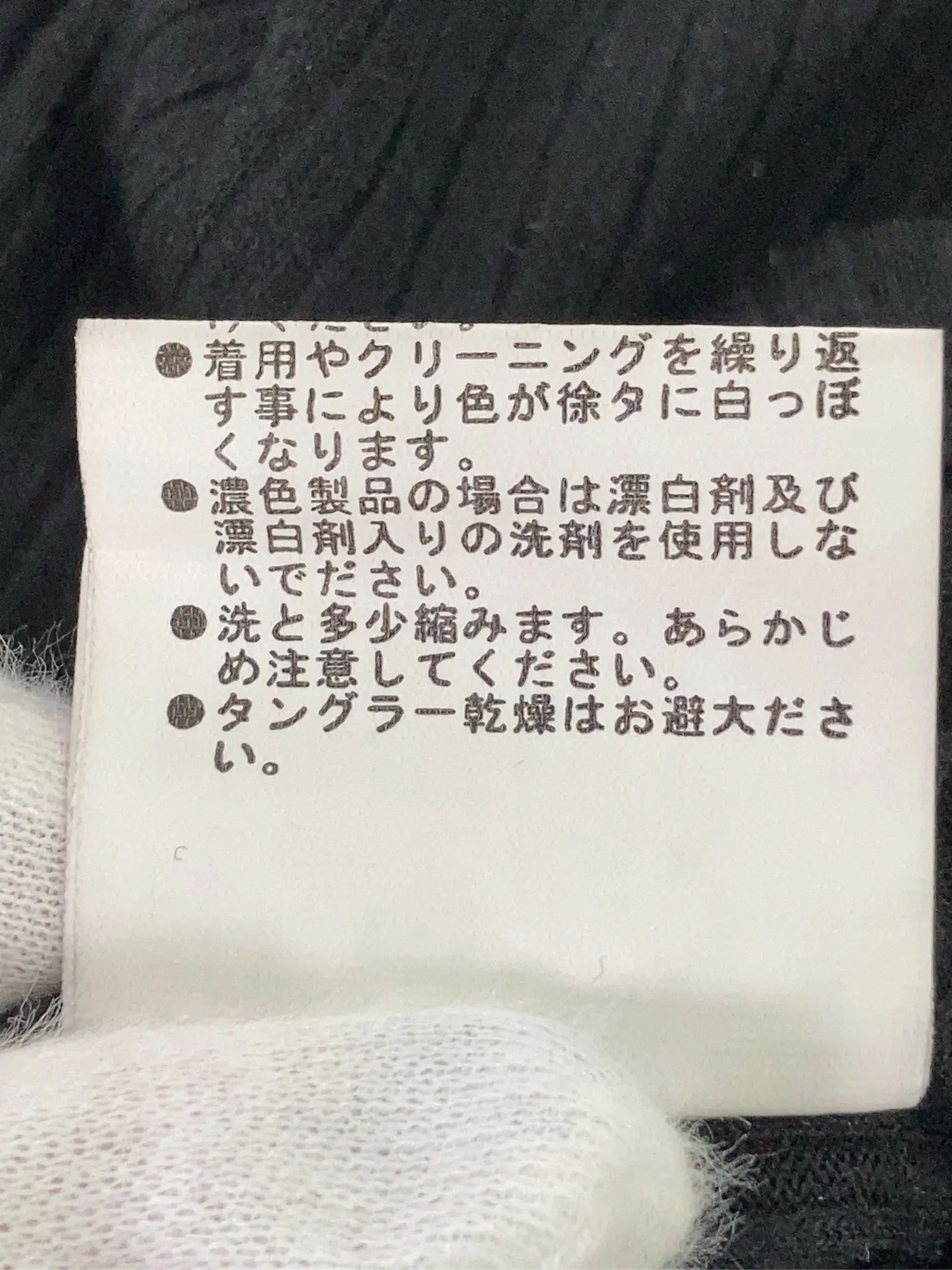 https://r2-worker.digdig.jp/product/fdf564a1-56c4-4caa-9995-01e7a6c83086/14f45a81-22a2-4aea-83f0-bcf2fd1f2047