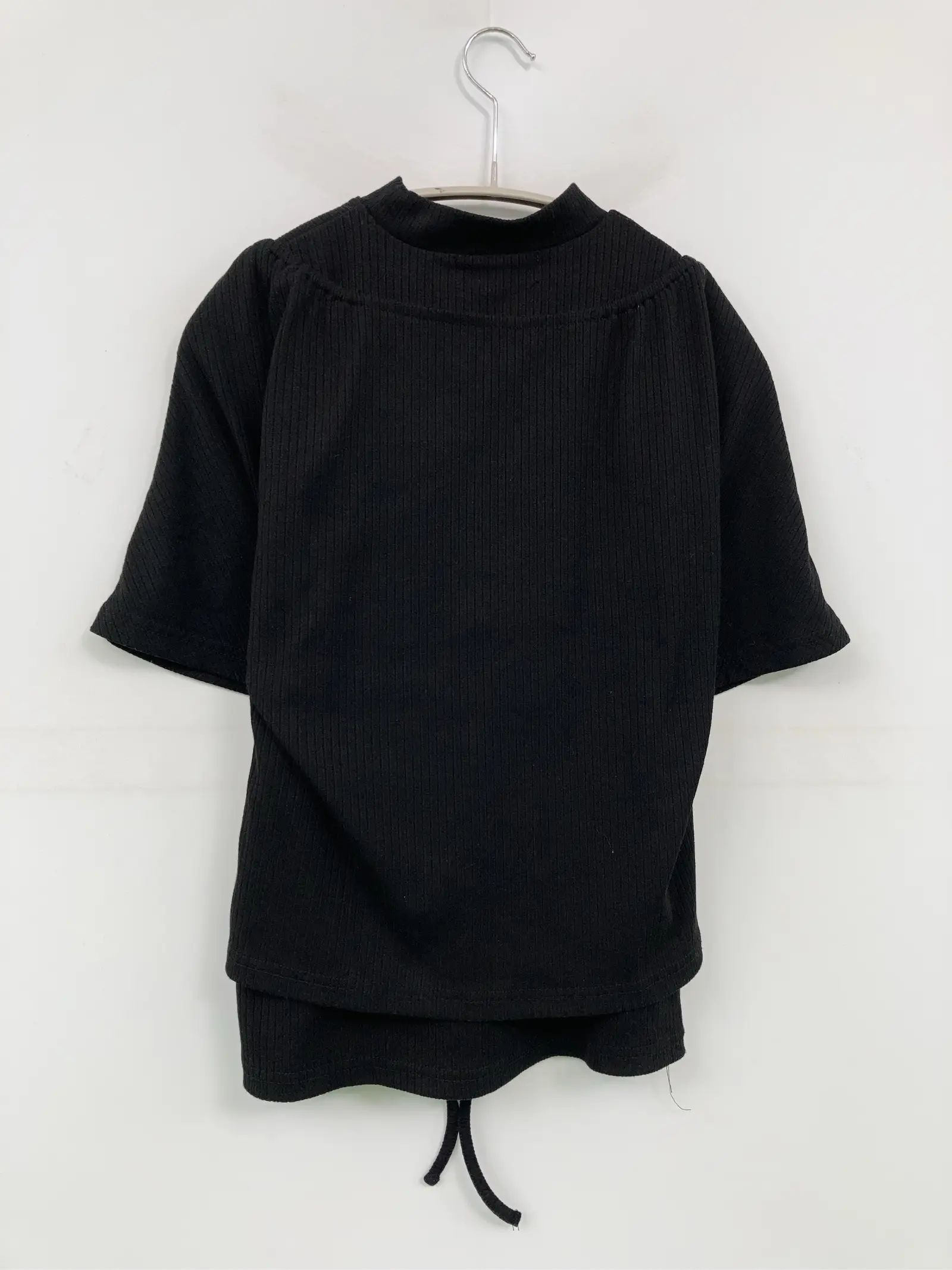 https://r2-worker.digdig.jp/product/fdf564a1-56c4-4caa-9995-01e7a6c83086/8187770e-a9e6-420e-8c19-0ab38e6a6c4d