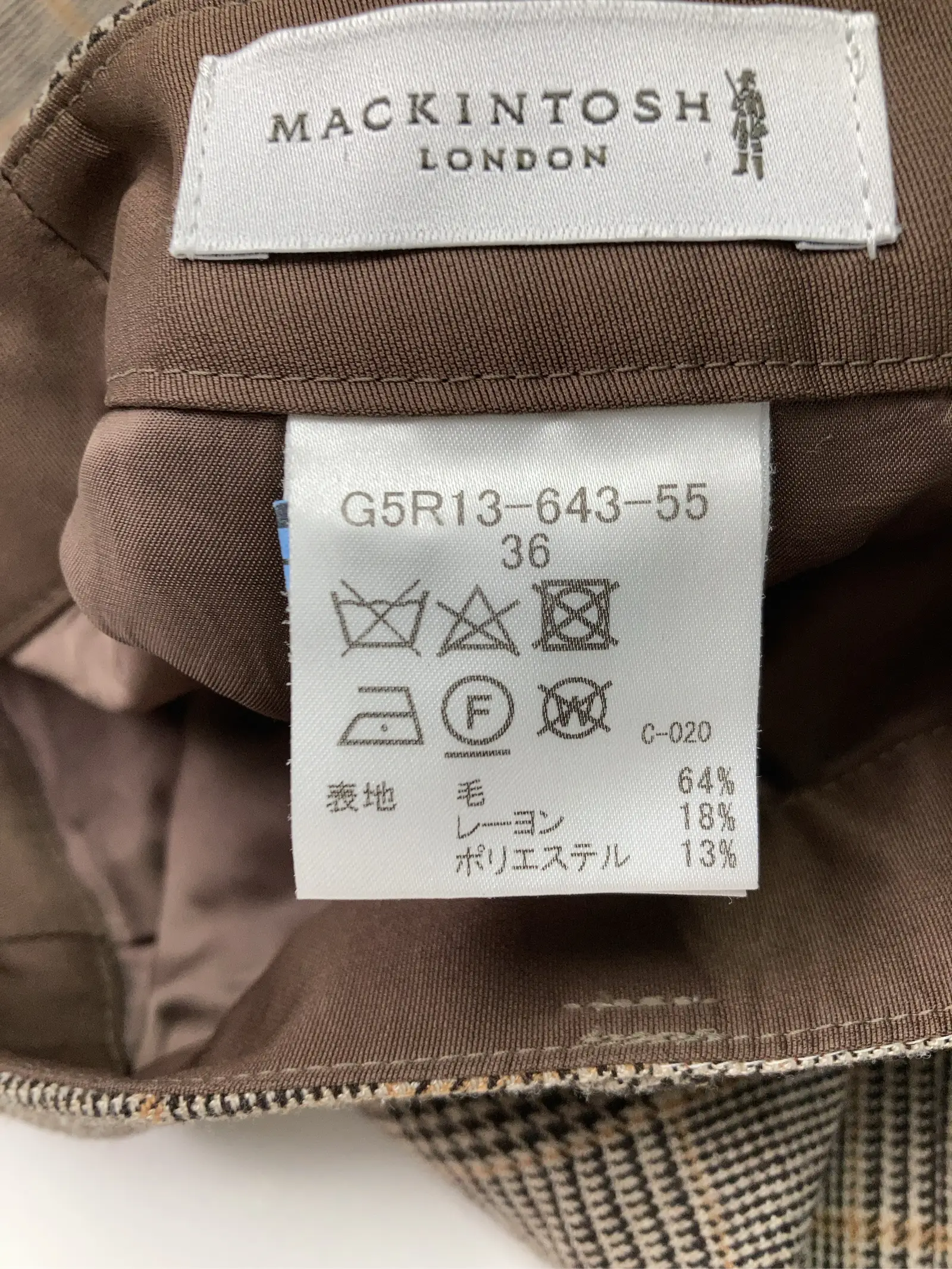 https://r2-worker.digdig.jp/product/fdf6fe3e-009f-4d11-9961-3109718bda81/1afd0179-9766-43ad-89fa-12197edb63bd