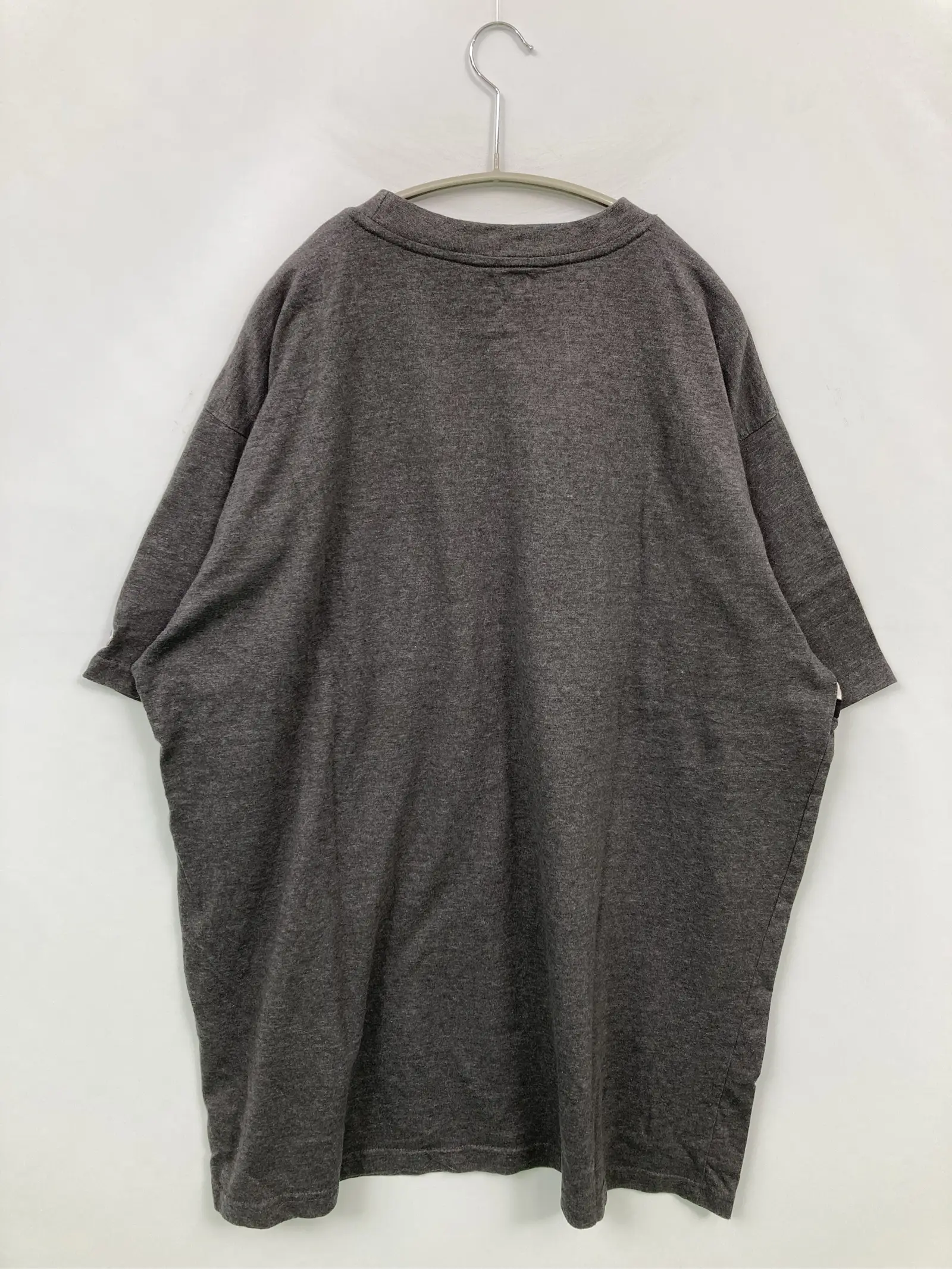 https://r2-worker.digdig.jp/product/fdf7ab30-22d2-485a-9d71-35e44bef74a2/6eac578b-9cdc-480f-b6dc-e789af1c5caa