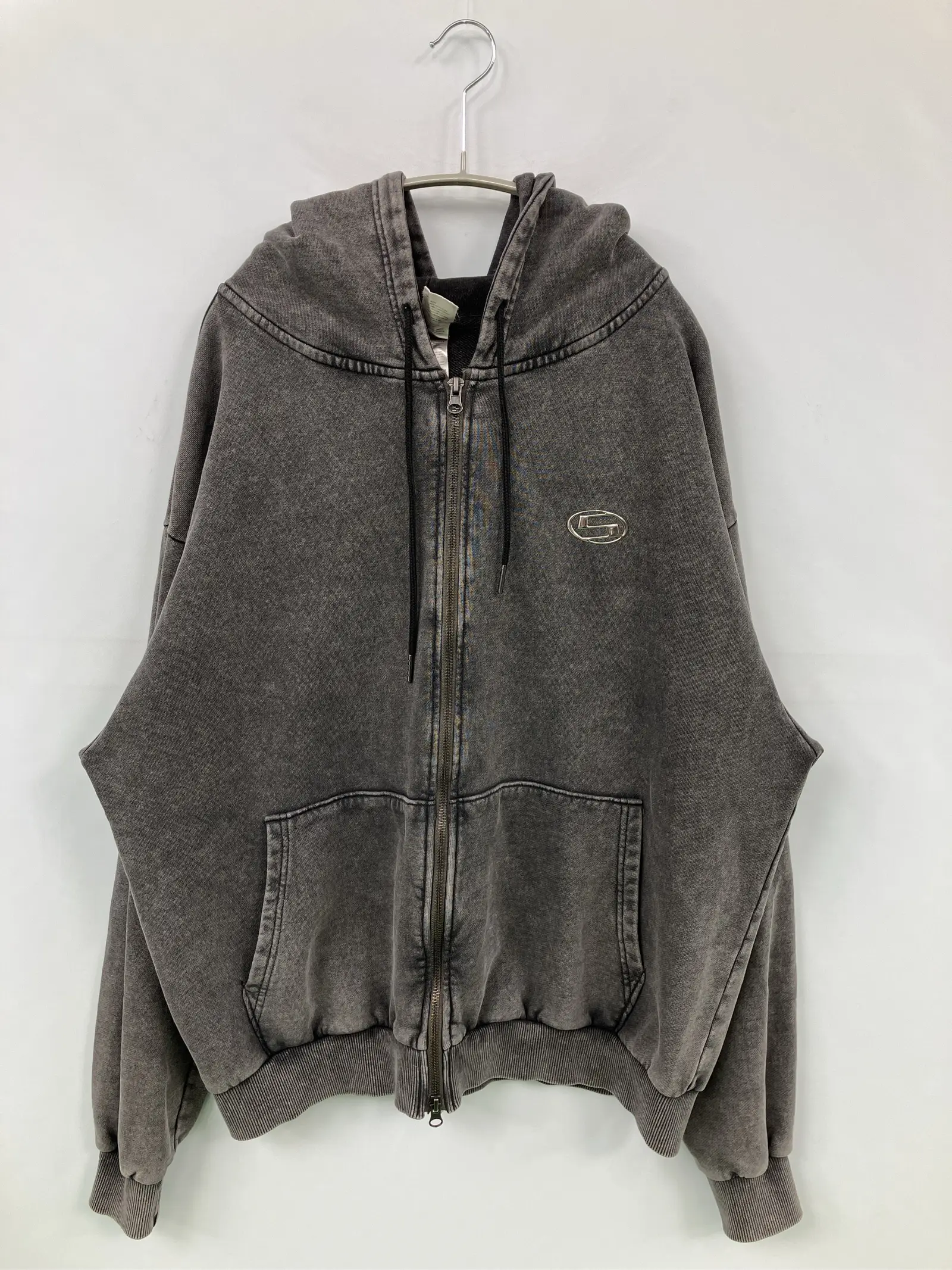 https://r2-worker.digdig.jp/product/fdf7dbd6-fdba-49e9-a102-24ec8ef3bd20/32000319-e276-46d4-9f54-150487b69ade