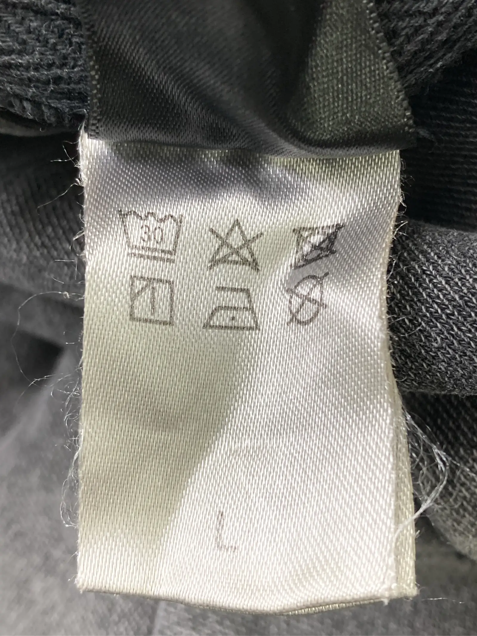 https://r2-worker.digdig.jp/product/fdf7dbd6-fdba-49e9-a102-24ec8ef3bd20/7fb843c5-3e20-482d-89e3-bc35a997c797