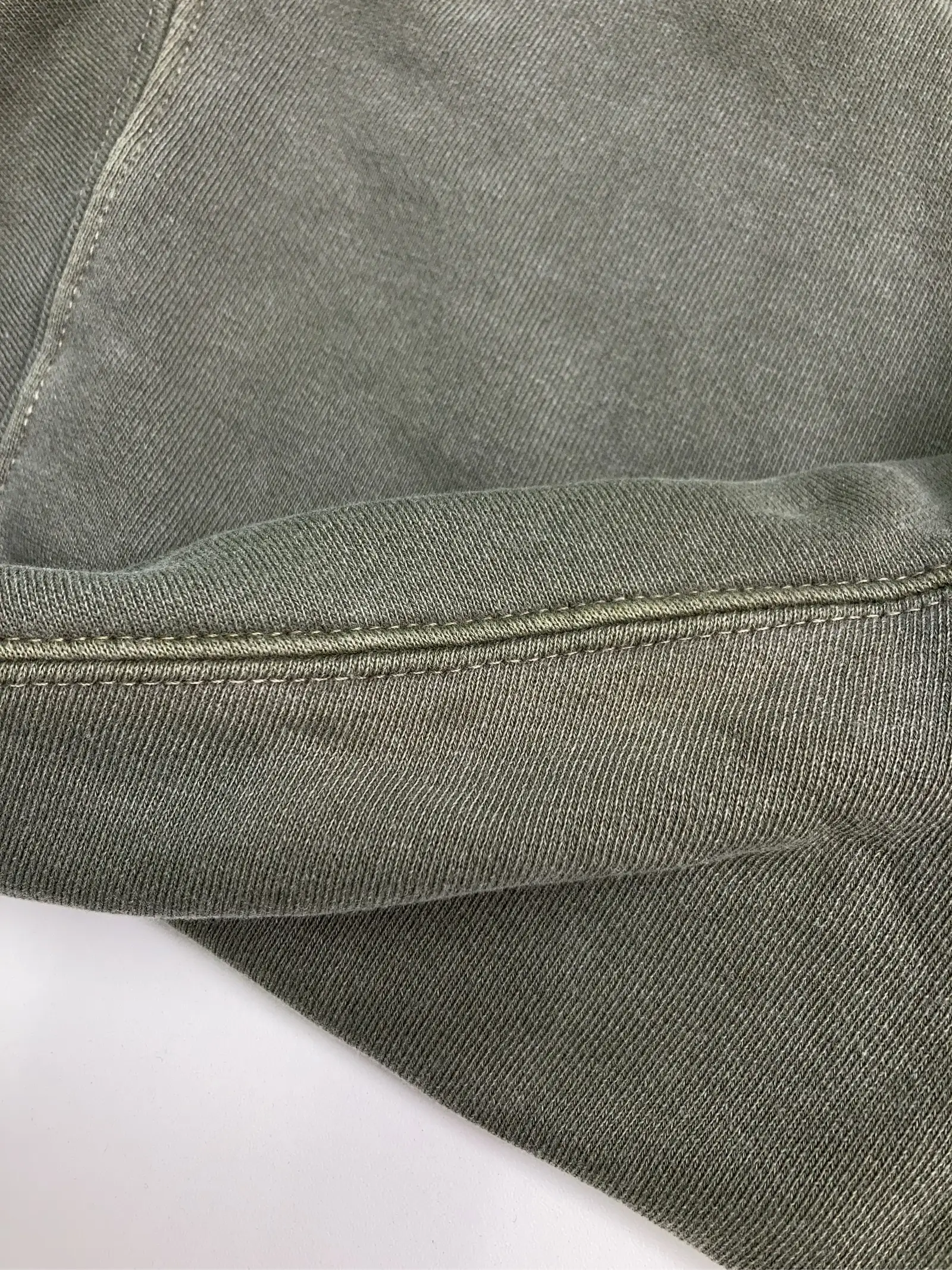 https://r2-worker.digdig.jp/product/fdf842de-9c09-49e3-a532-5db3cf23a91e/1083ee18-a40f-4db7-bac7-c34da7dae354