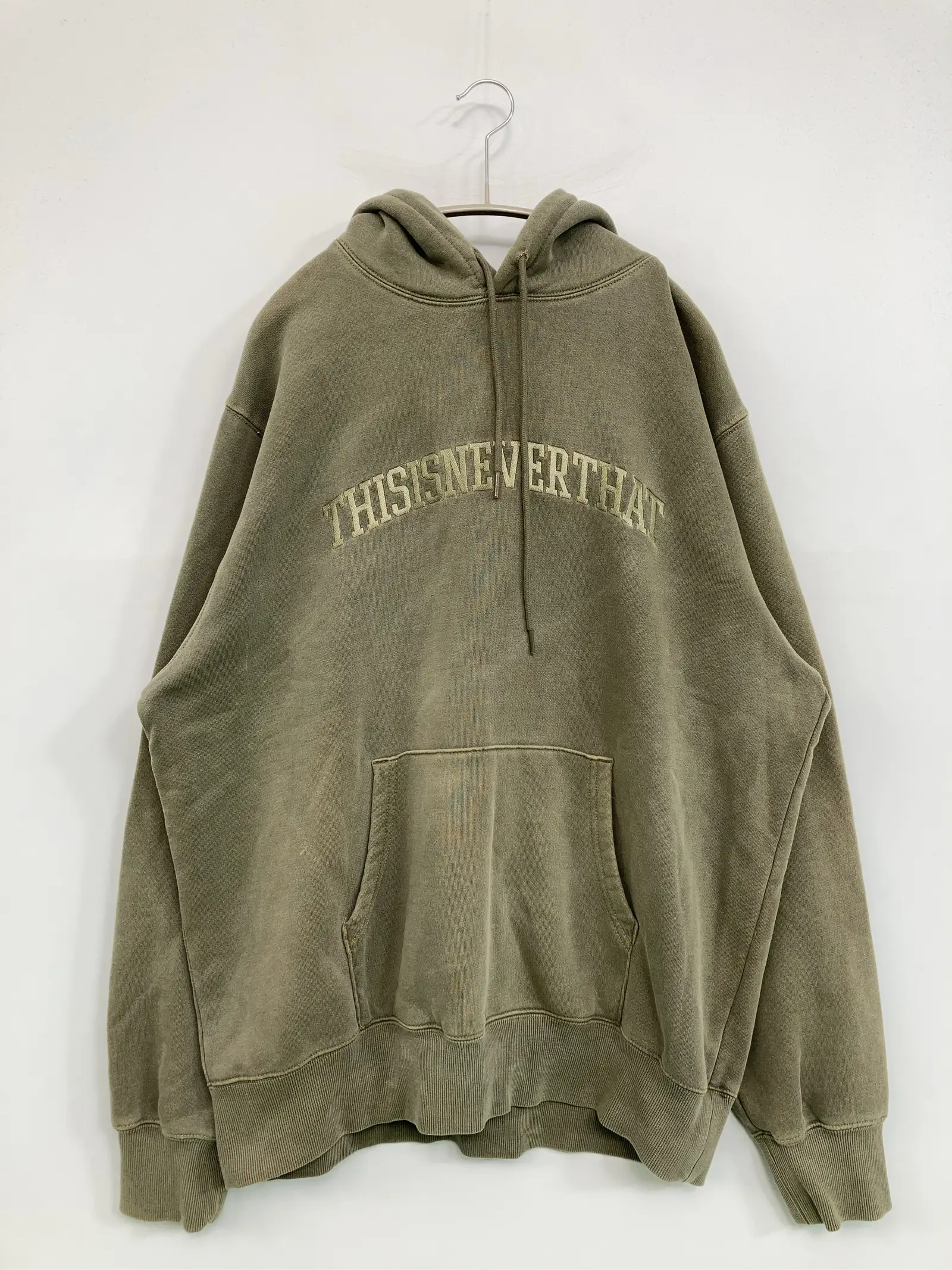 https://r2-worker.digdig.jp/product/fdf842de-9c09-49e3-a532-5db3cf23a91e/b02601ff-205e-42e3-b46a-137710ae5e9f
