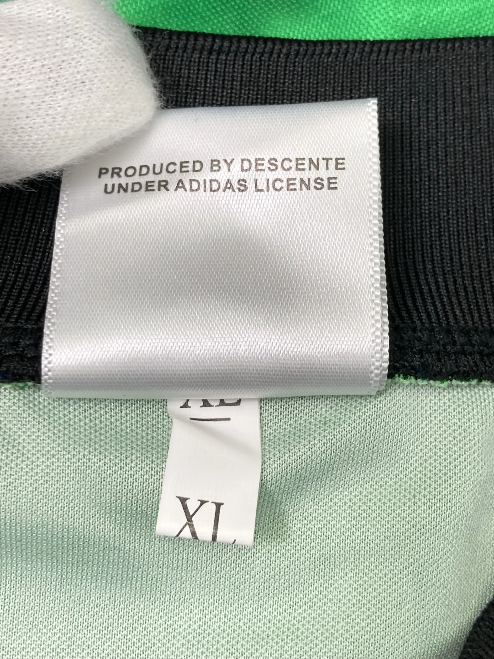 https://r2-worker.digdig.jp/product/fdf874b3-68b0-4964-afc7-22a7b1dbb324/c0ec9ae6-3373-43e4-a09a-903010a25a90