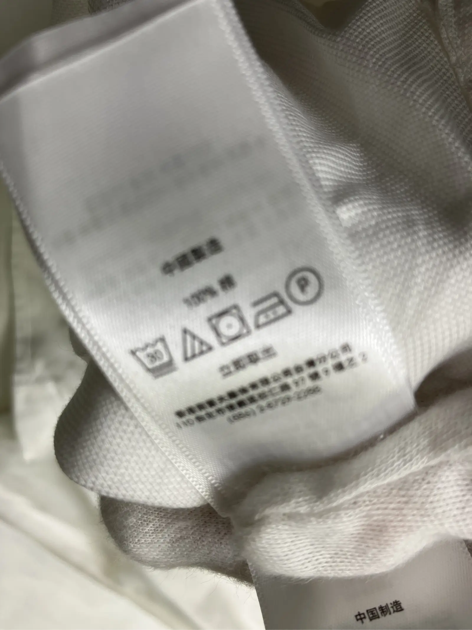 https://r2-worker.digdig.jp/product/fdfa2c3a-eb63-4af2-ab16-3652c382428a/31c3b450-944e-491a-9da7-897cce64f498