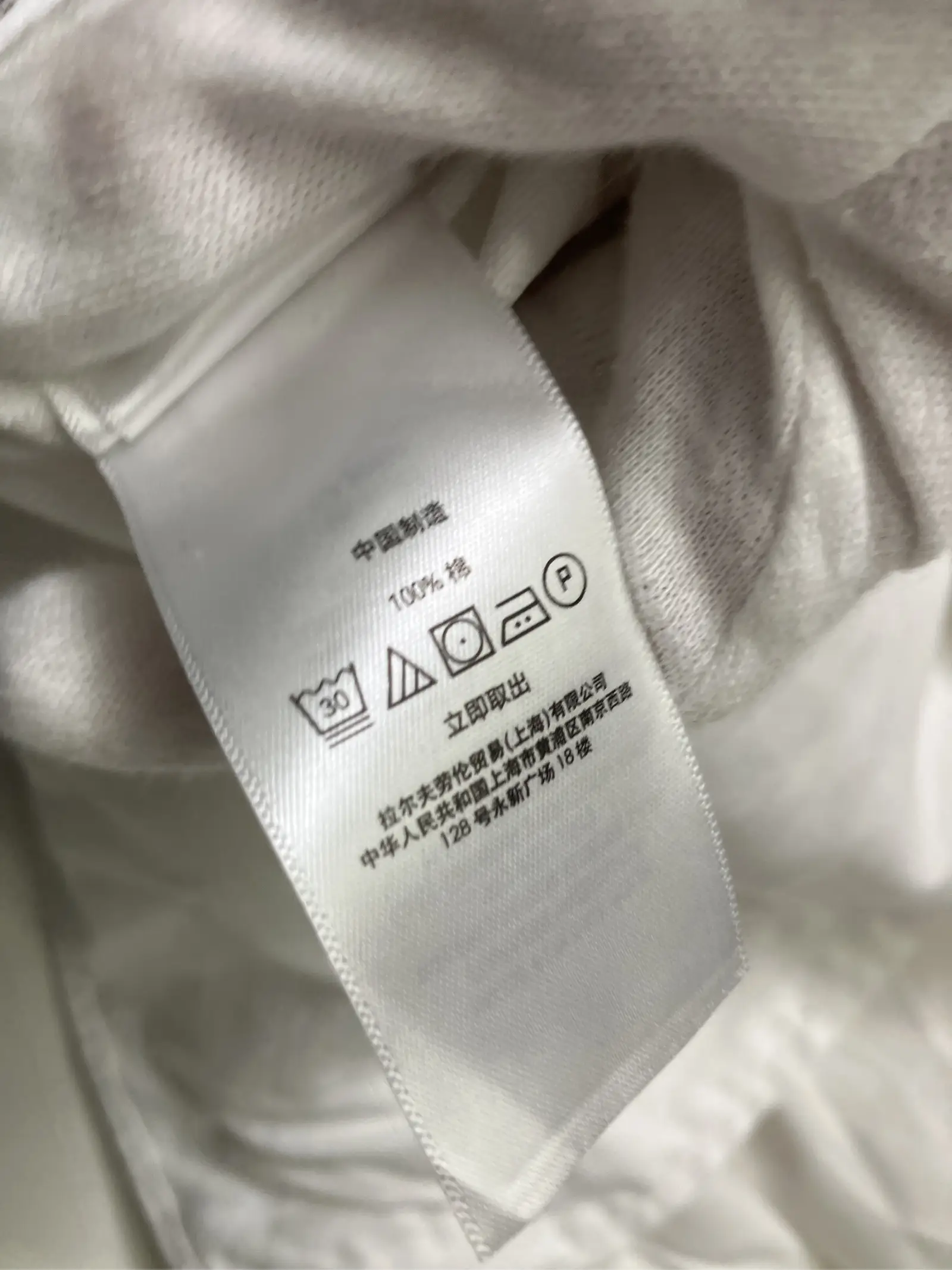 https://r2-worker.digdig.jp/product/fdfa2c3a-eb63-4af2-ab16-3652c382428a/8457c4c1-fb76-4fc9-803a-fb676cce6b54