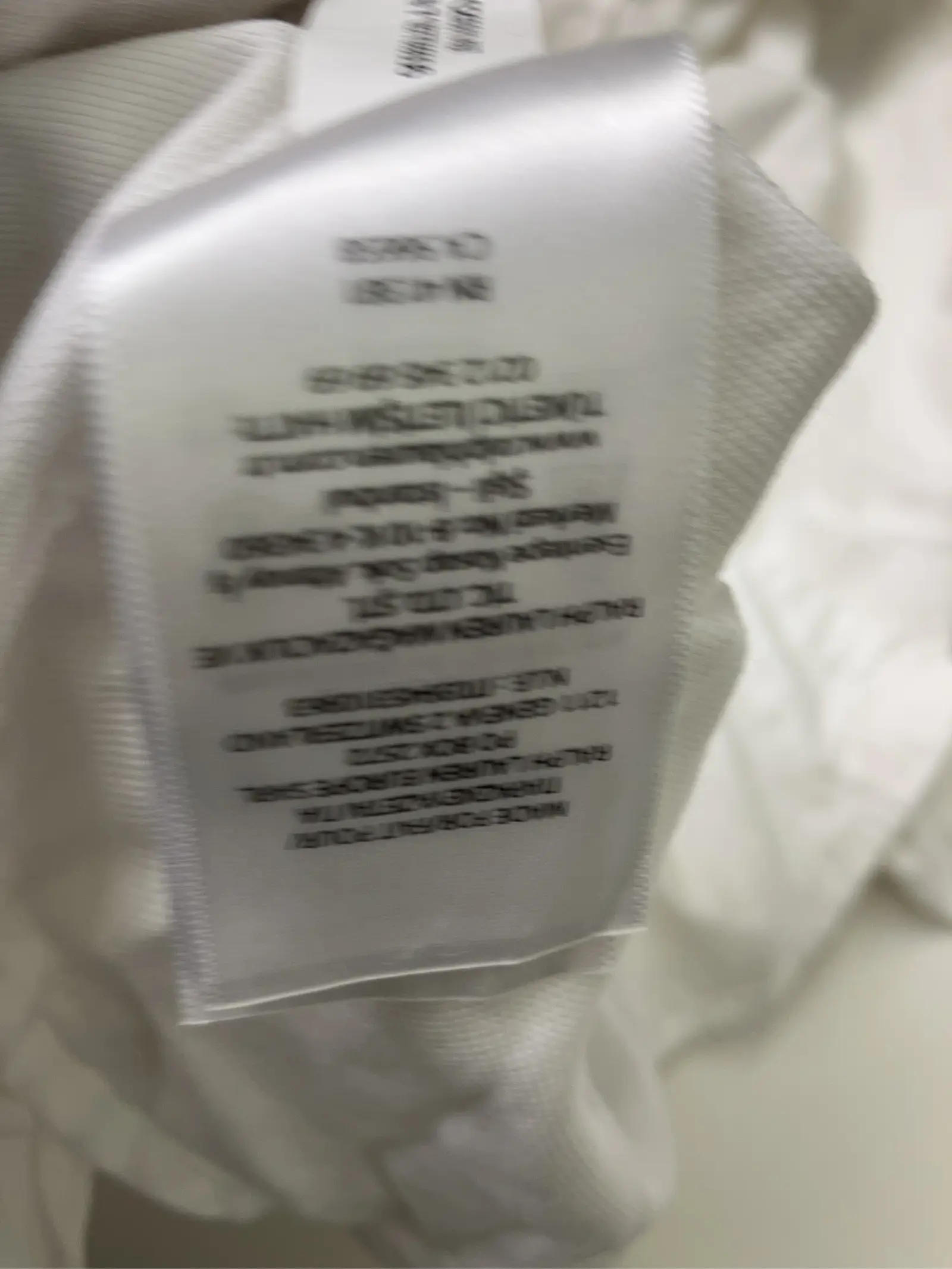 https://r2-worker.digdig.jp/product/fdfa2c3a-eb63-4af2-ab16-3652c382428a/886ac0d3-5908-42de-a897-7b1f2838814f