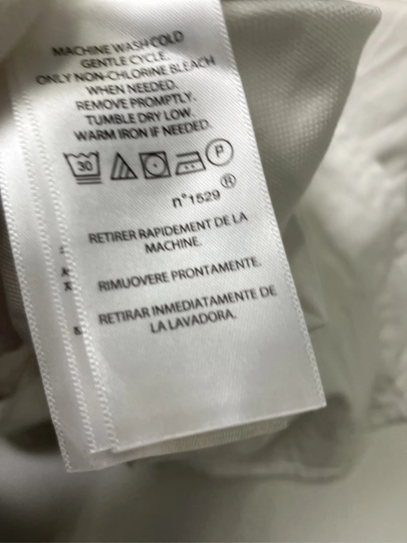 https://r2-worker.digdig.jp/product/fdfa2c3a-eb63-4af2-ab16-3652c382428a/a5bb0b44-146e-4ef0-8ec2-6767cd4b7d8c