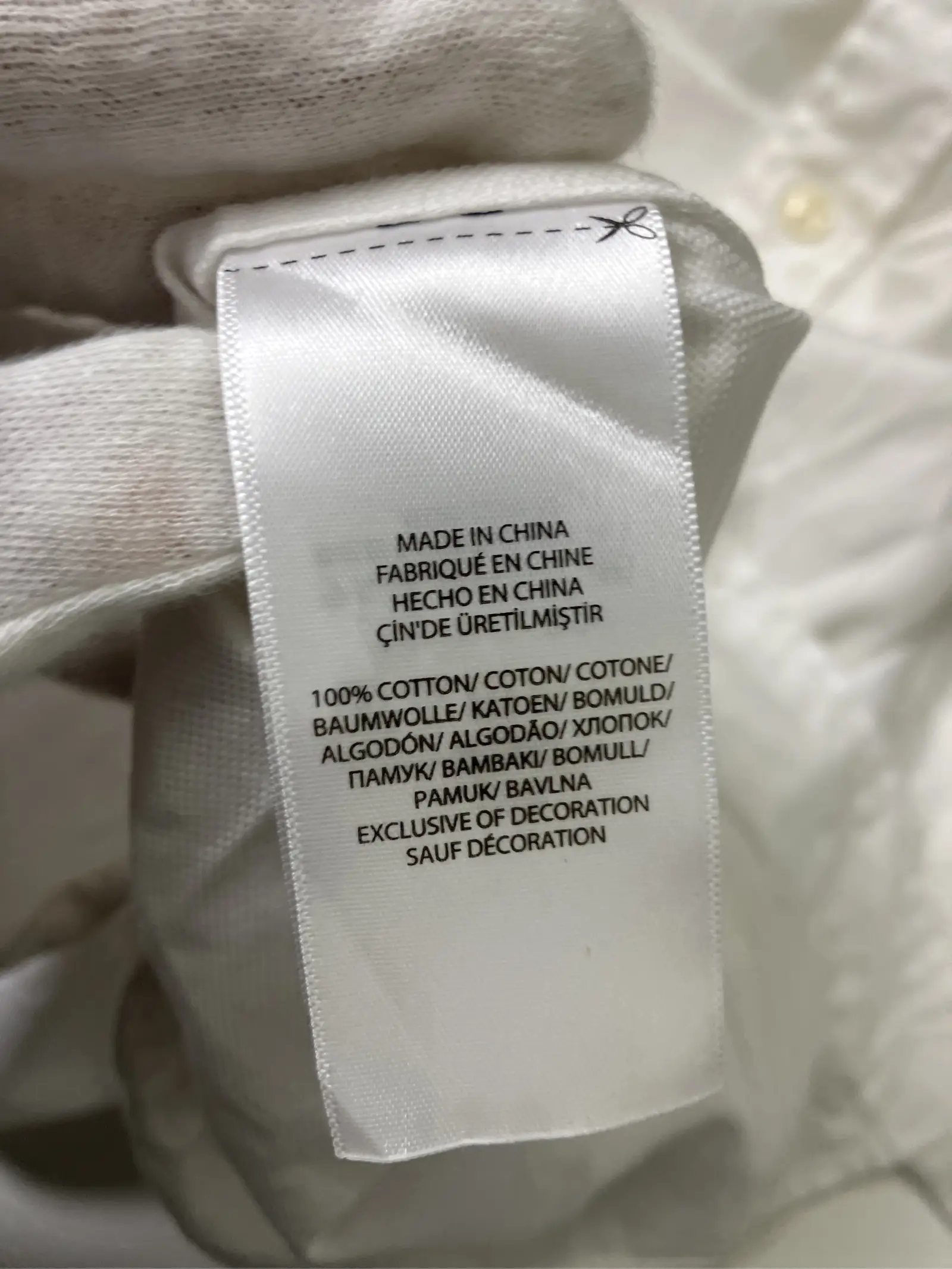 https://r2-worker.digdig.jp/product/fdfa2c3a-eb63-4af2-ab16-3652c382428a/bb0bb101-dfea-40df-a1e0-4a10806470db