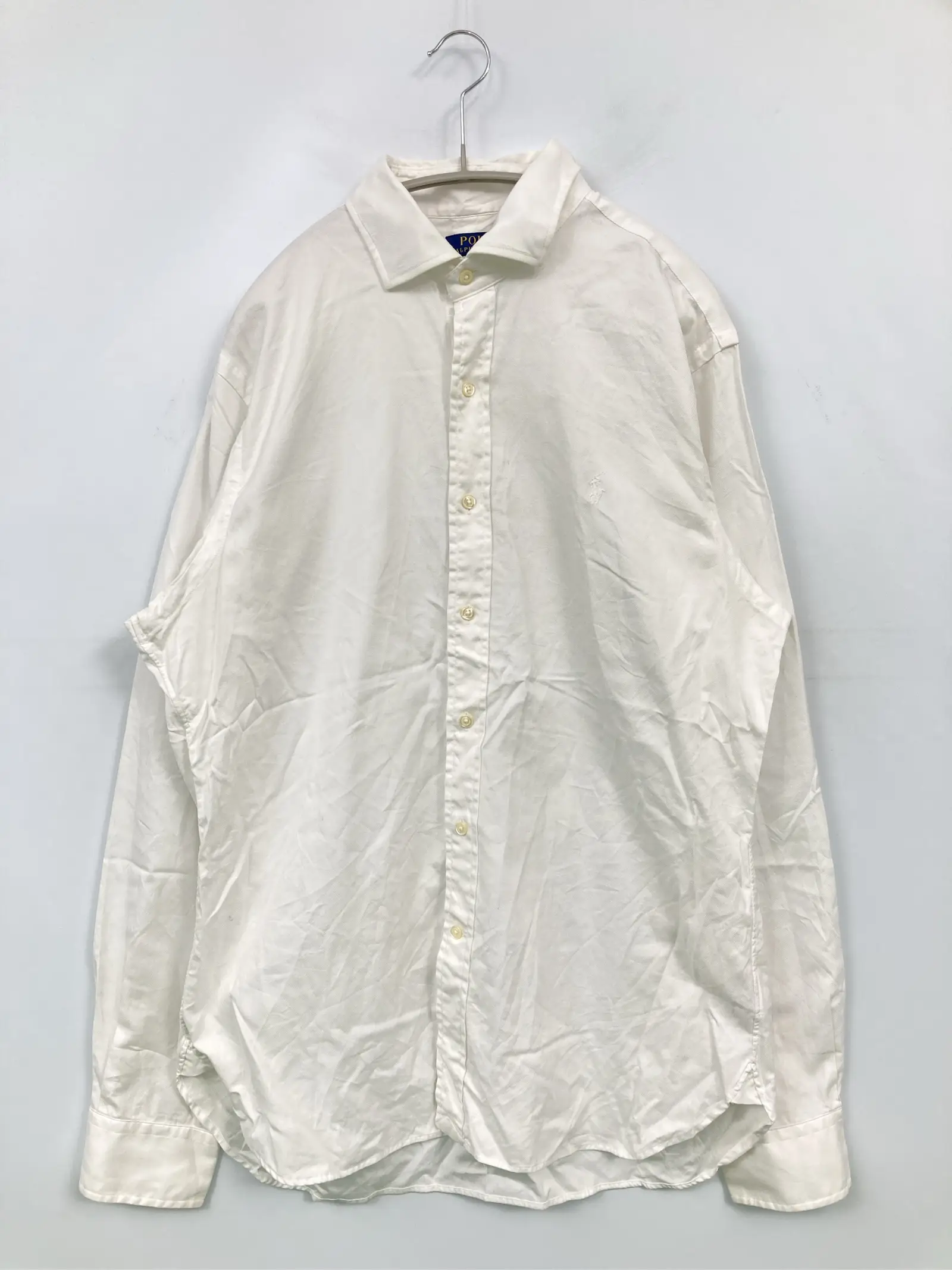 https://r2-worker.digdig.jp/product/fdfa2c3a-eb63-4af2-ab16-3652c382428a/c31bb1bd-187c-4513-bc1b-365720d8911e