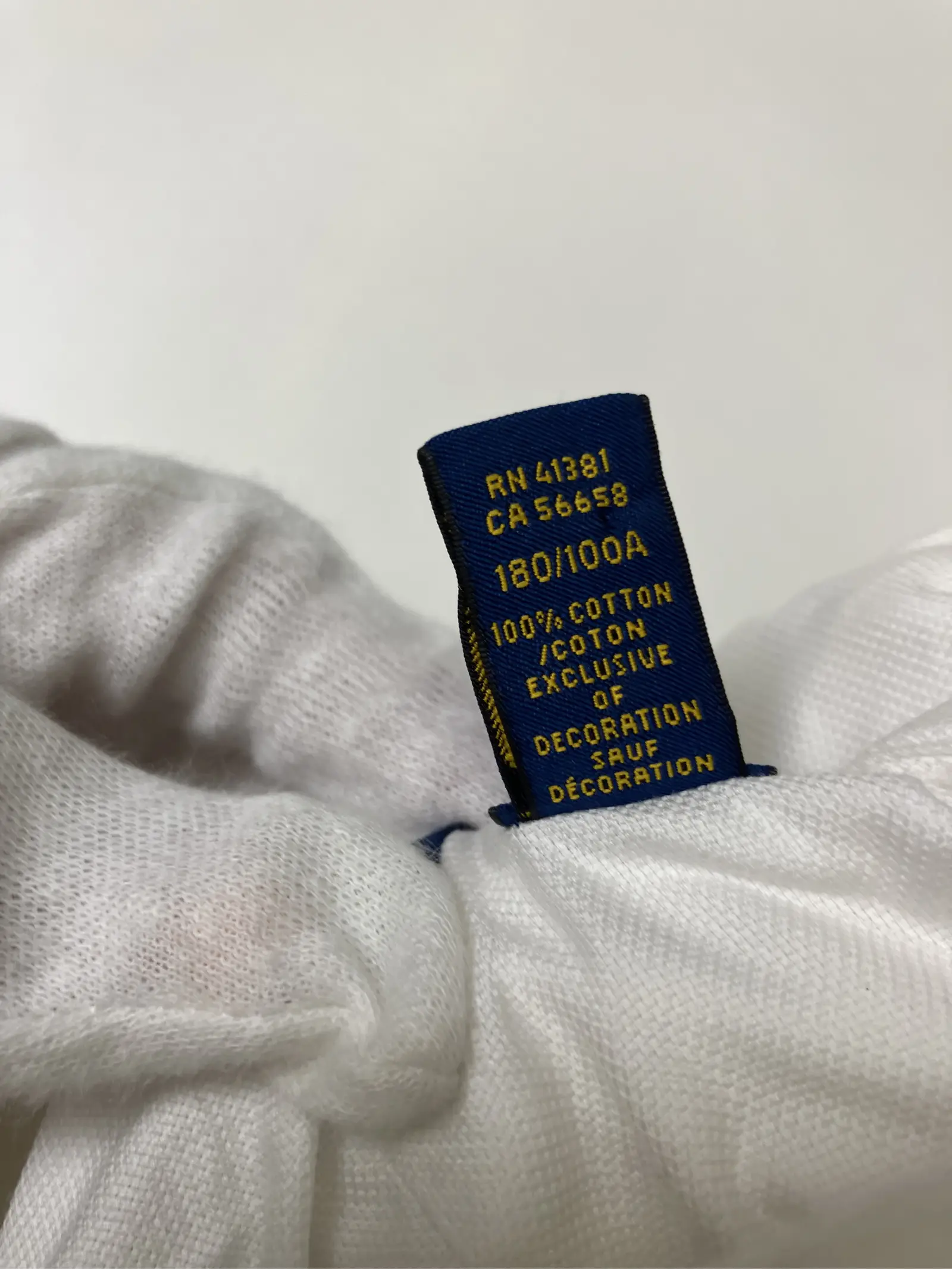 https://r2-worker.digdig.jp/product/fdfa2c3a-eb63-4af2-ab16-3652c382428a/ce715eb6-03bb-4b71-92f0-09610f5ceb53