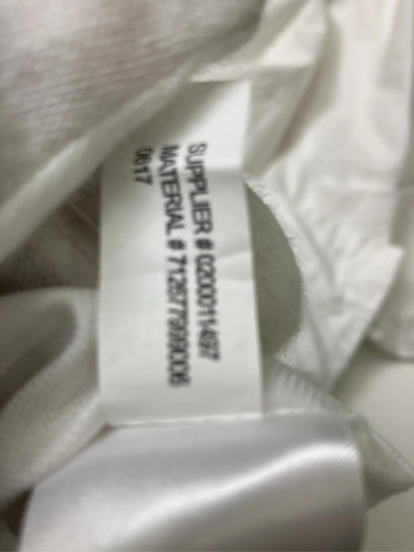 https://r2-worker.digdig.jp/product/fdfa2c3a-eb63-4af2-ab16-3652c382428a/dcb114db-ba1e-410c-8e1b-ee01a83044e8