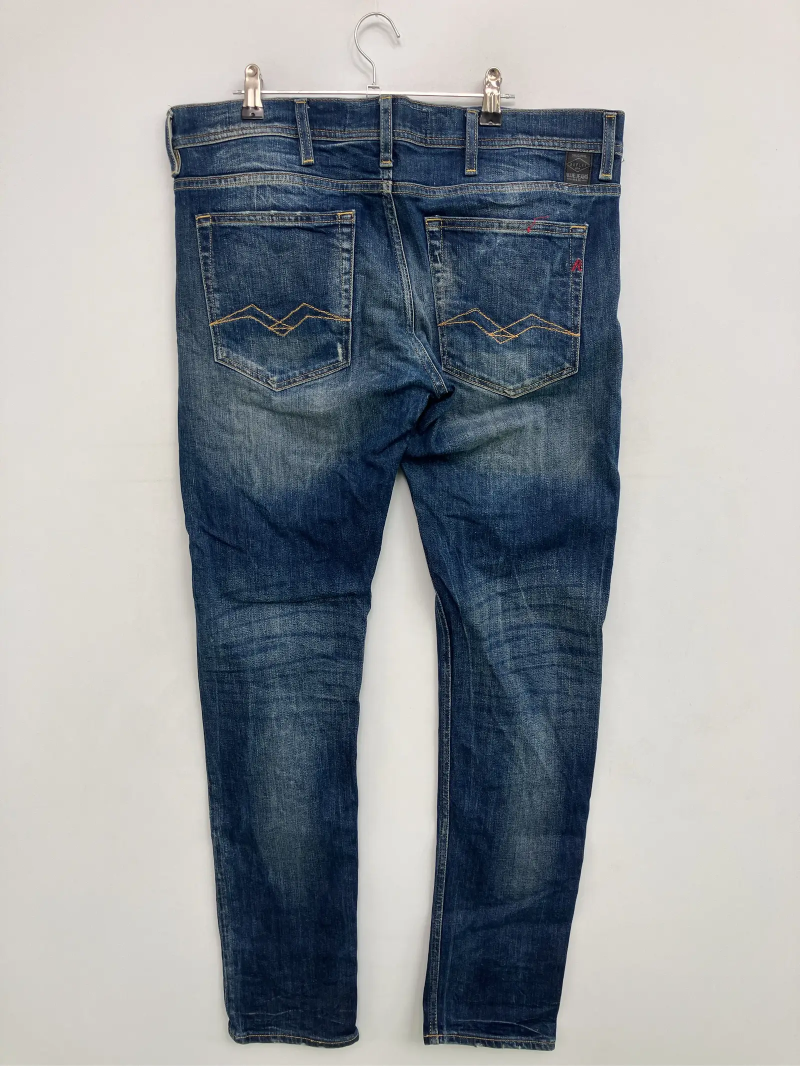 https://r2-worker.digdig.jp/product/fdfa5066-e5ad-45e2-8a13-9c9c1cec384a/32592371-a027-4c4e-8697-c1a801111f85