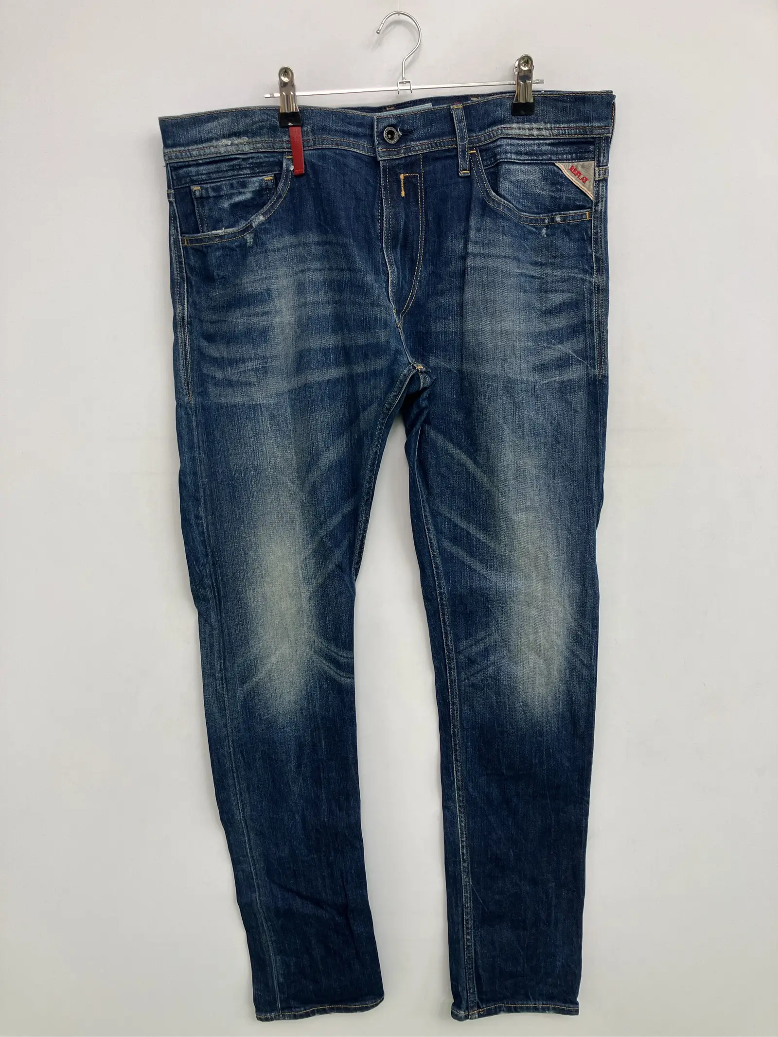 https://r2-worker.digdig.jp/product/fdfa5066-e5ad-45e2-8a13-9c9c1cec384a/3f5bb38e-a3b9-47d8-960f-a087960b2ab8