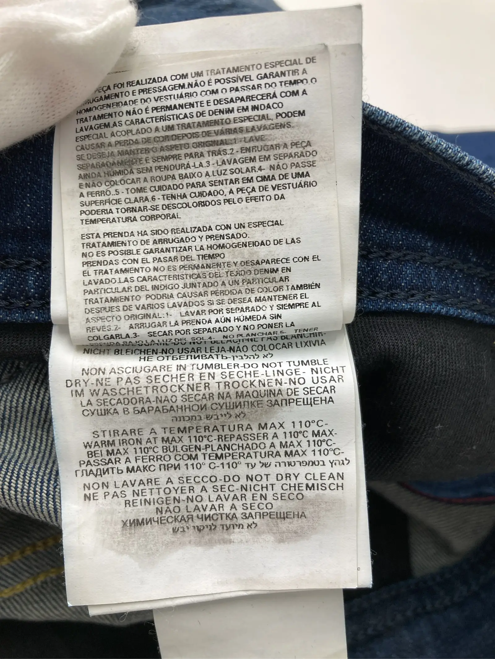 https://r2-worker.digdig.jp/product/fdfa5066-e5ad-45e2-8a13-9c9c1cec384a/6e69a318-917c-4efd-b5b3-83a75a609856